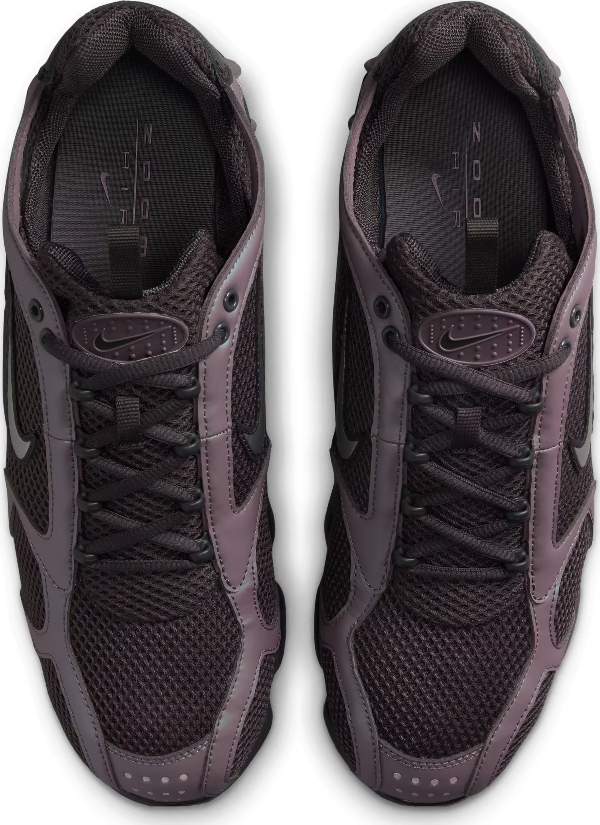 Nike Air Zoom Spiridon Cage 2 "Cave Stone"