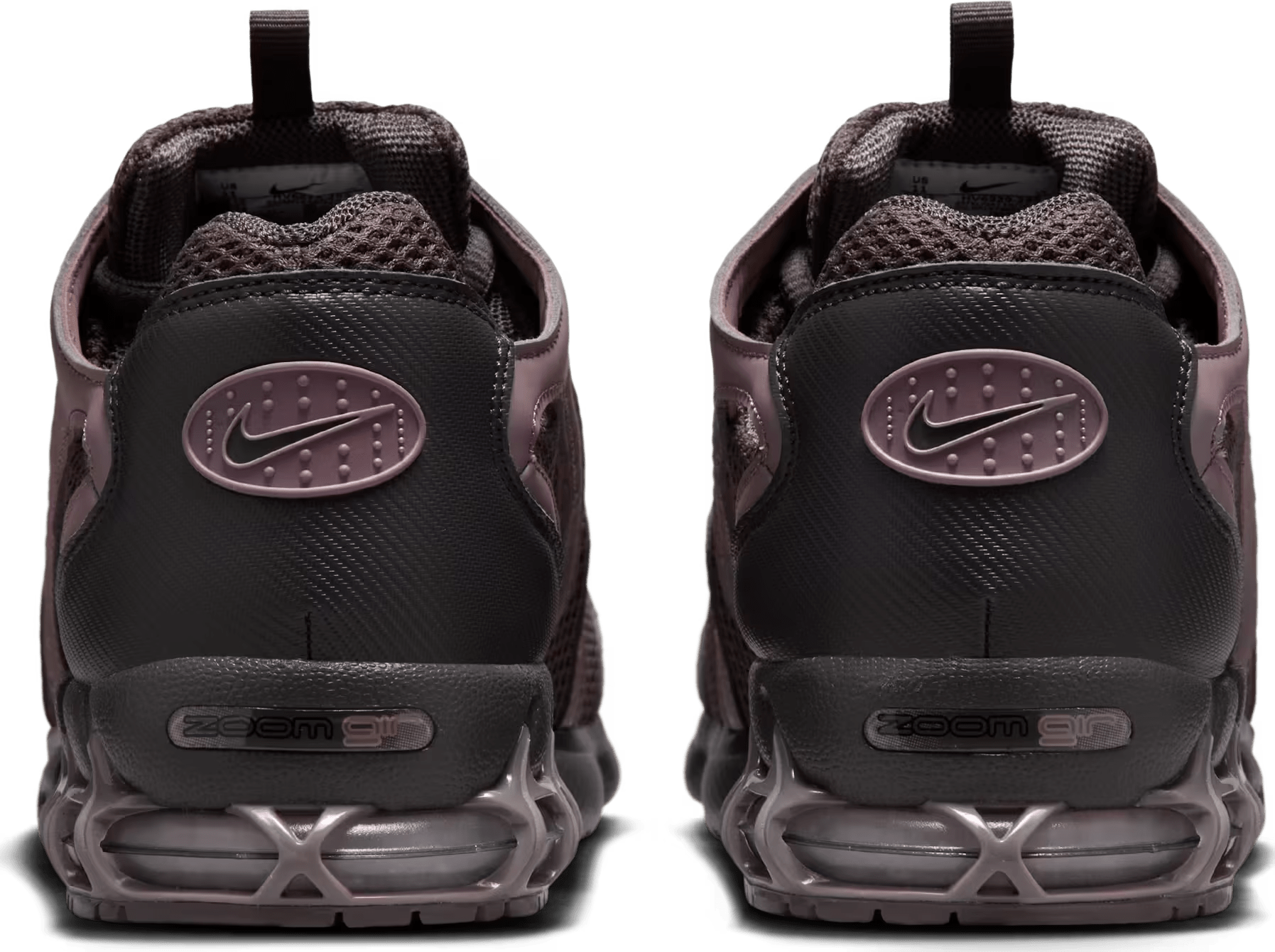 Nike Air Zoom Spiridon Cage 2 "Cave Stone"