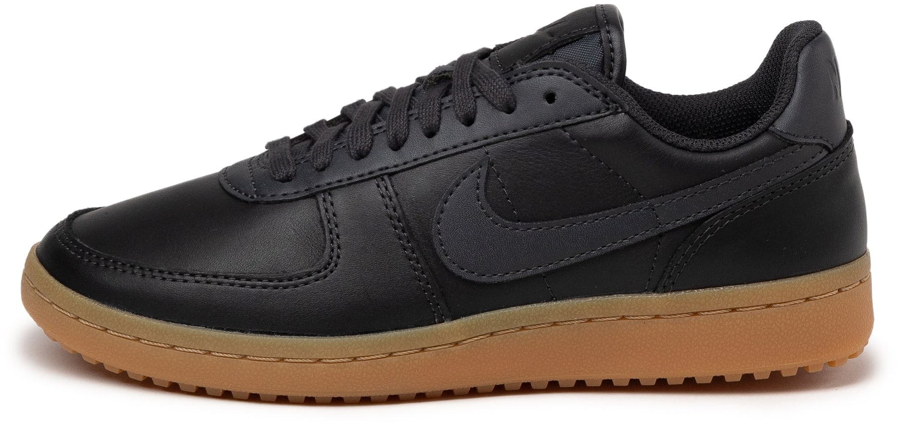 Nike Field General 82 Off Noir Gum (Women's)