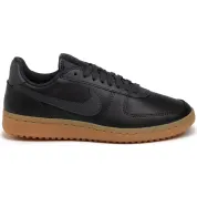 Nike Field General 82 Off Noir Gum (Women's)