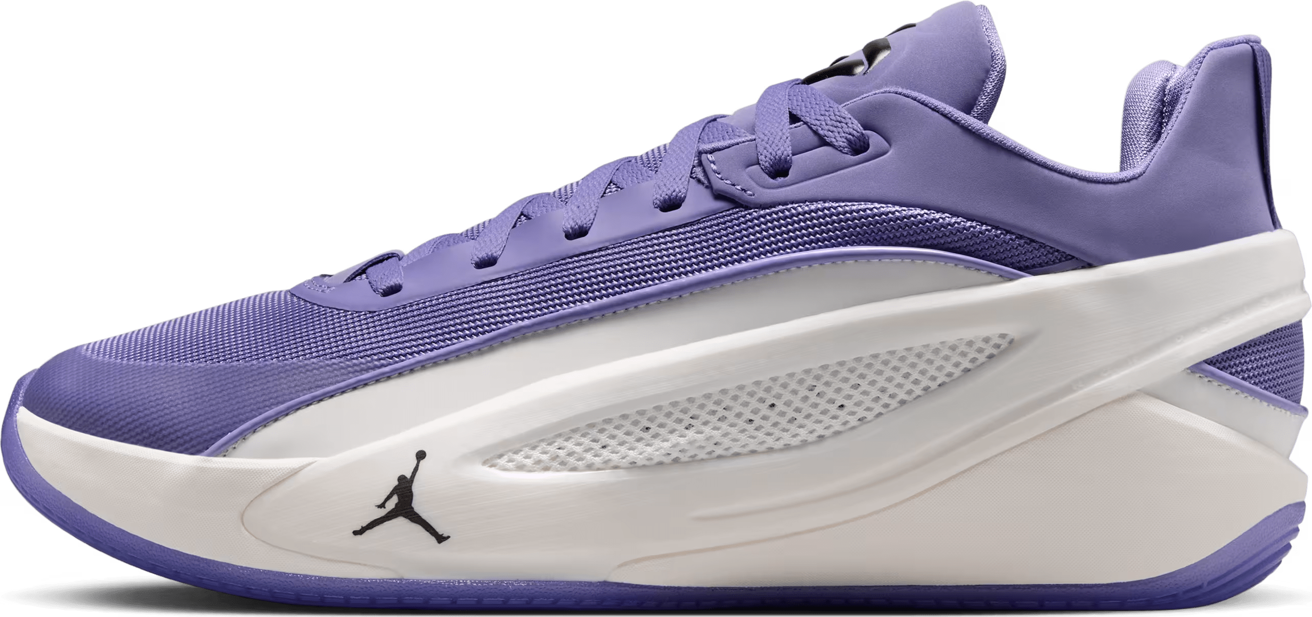 Air Jordan Luka 5 "Dusty Amethyst"