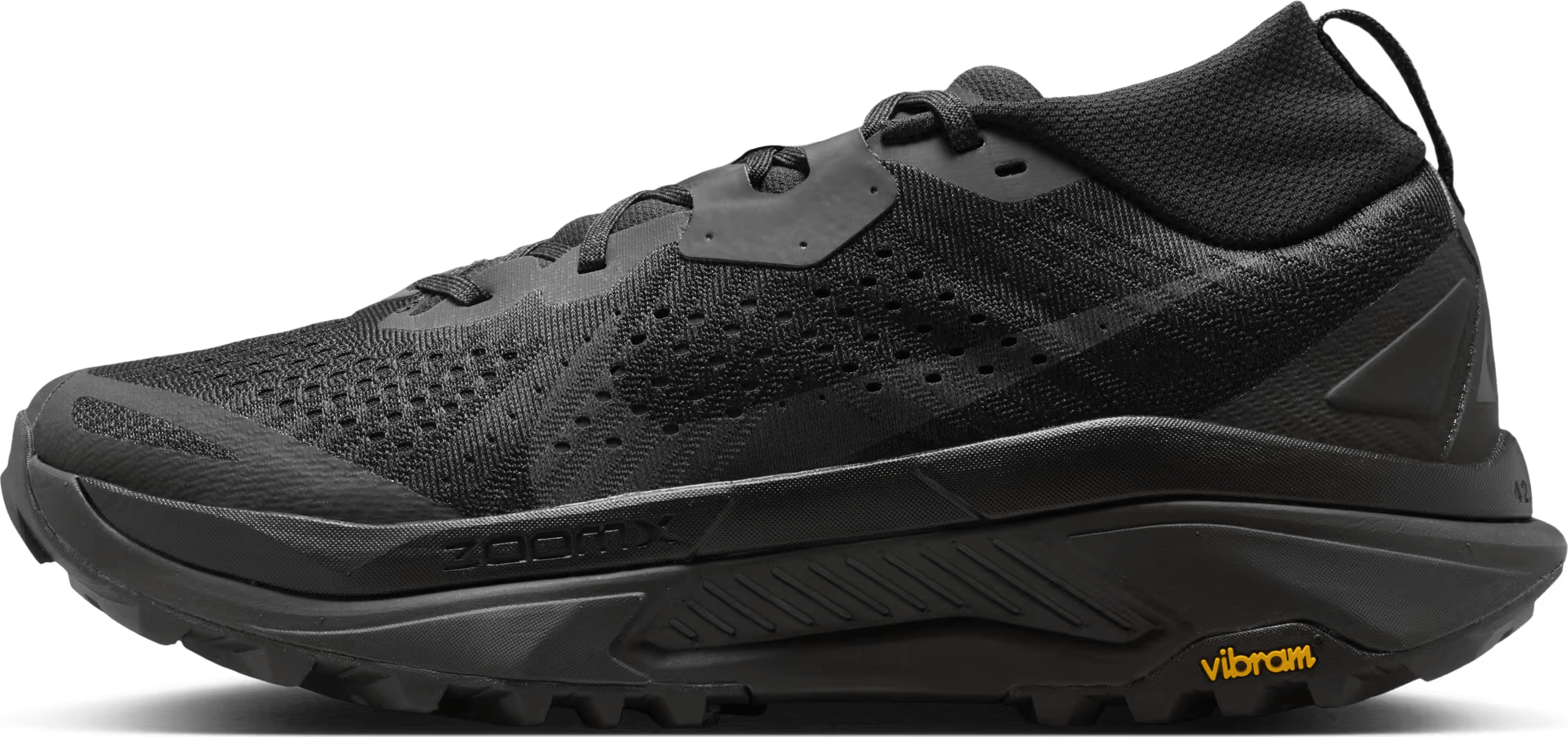 ACG Zegama Trail
