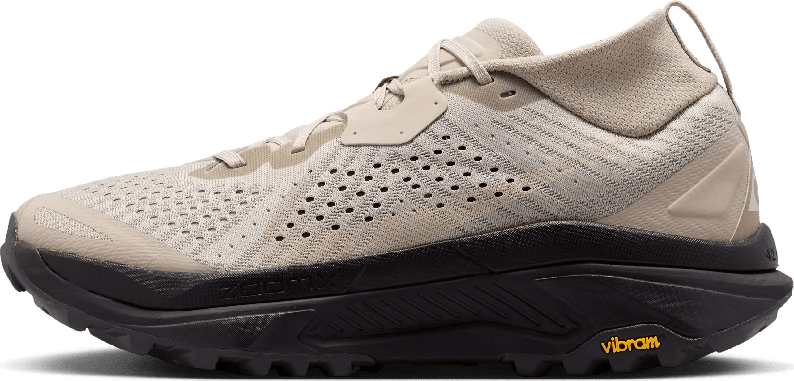 ACG Zegama Trail