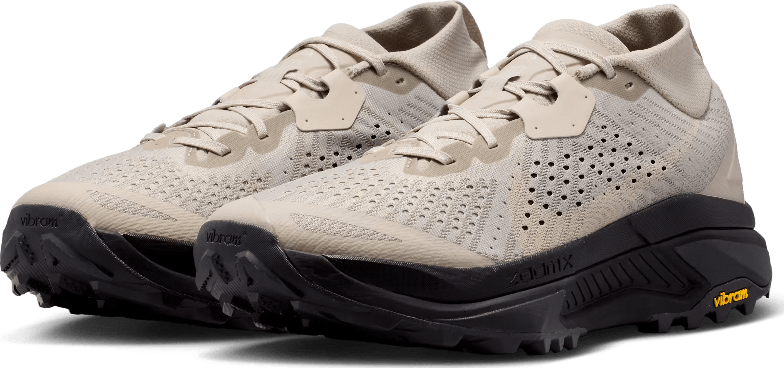 ACG Zegama Trail