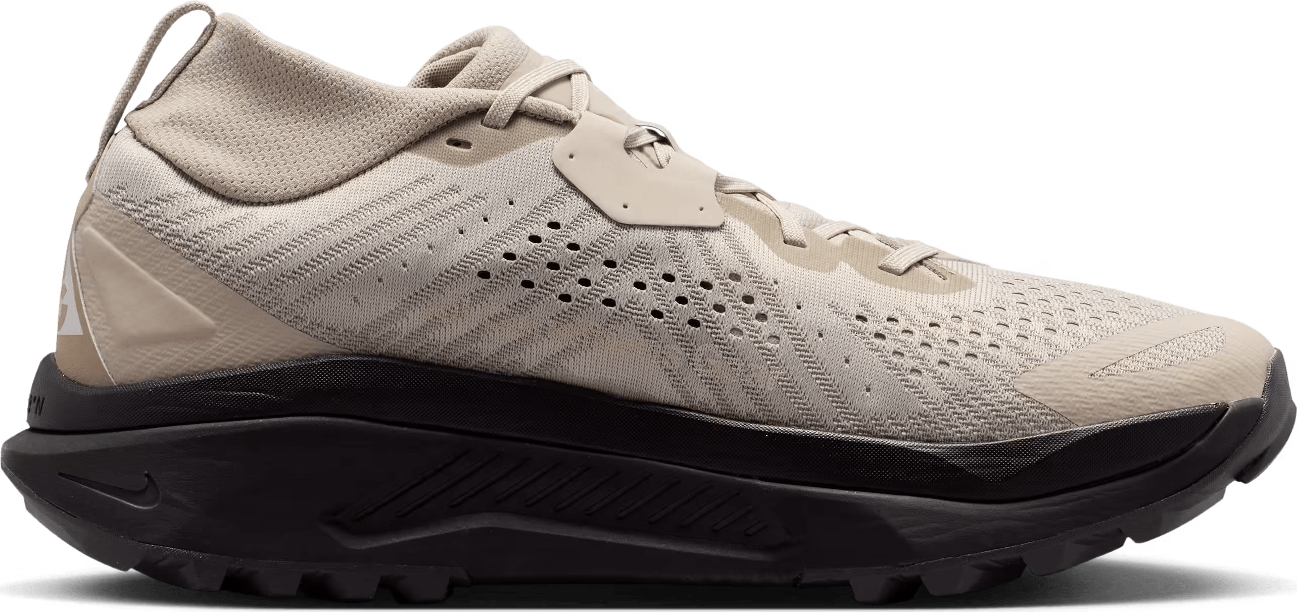 ACG Zegama Trail