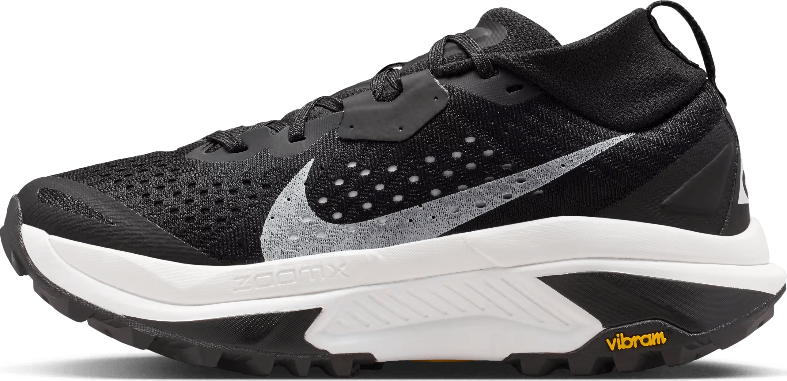 Nike ACG Women's Zegama Trail Vibram