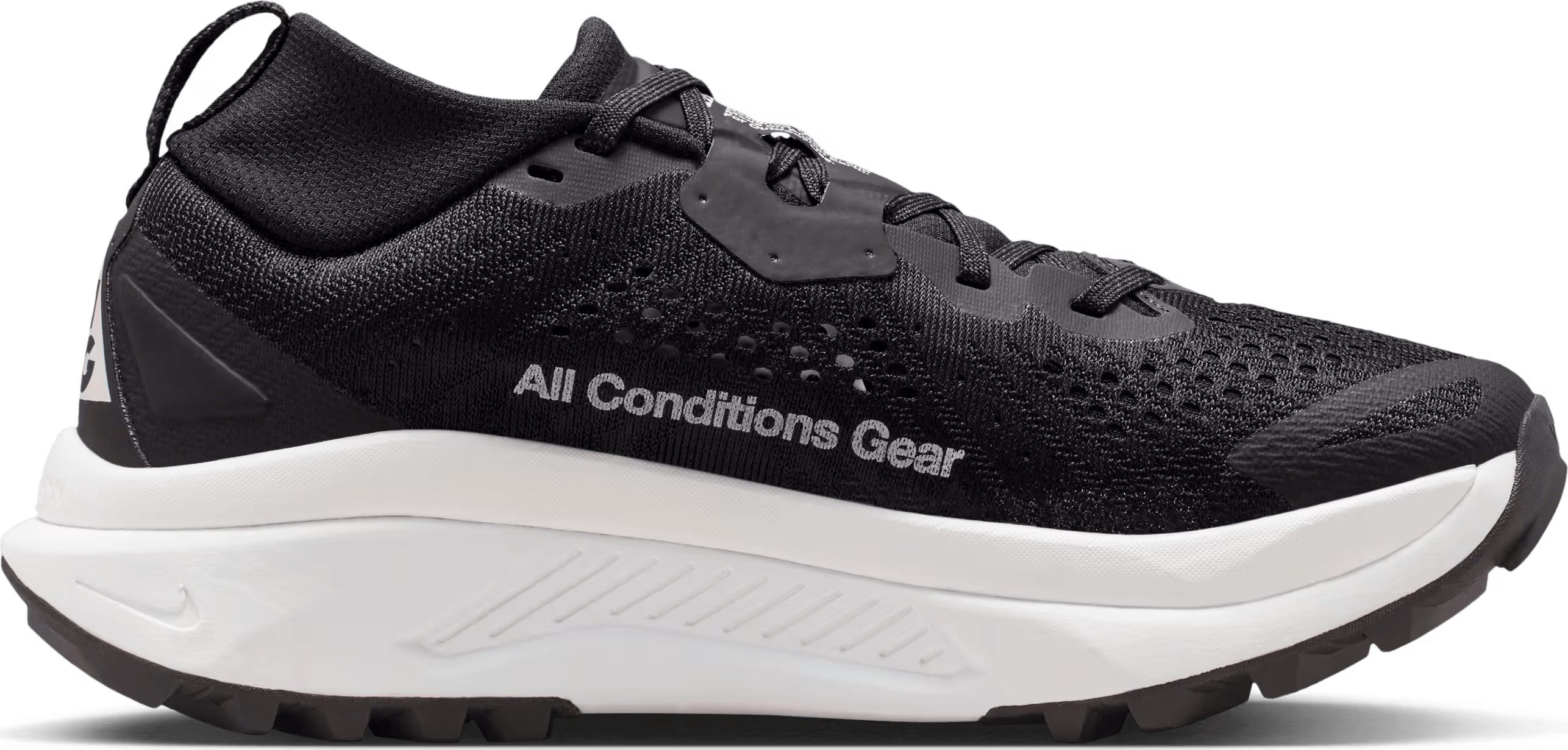Nike ACG Women's Zegama Trail Vibram