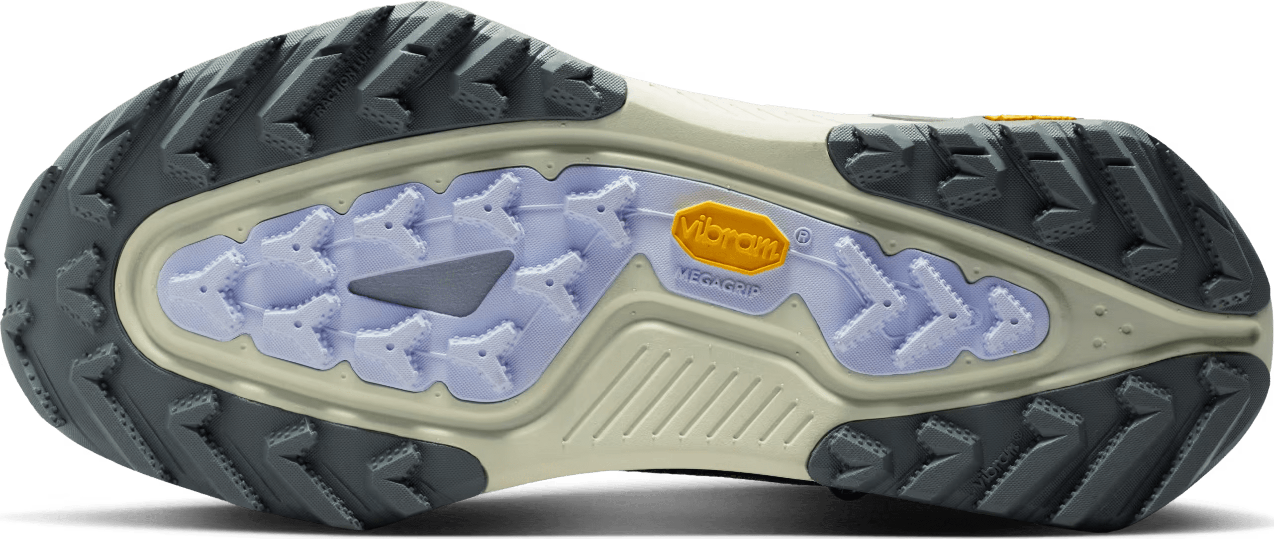 Nike ZoomX ACG Zegama Ghost Sea Glass Smoke Grey (Women's)