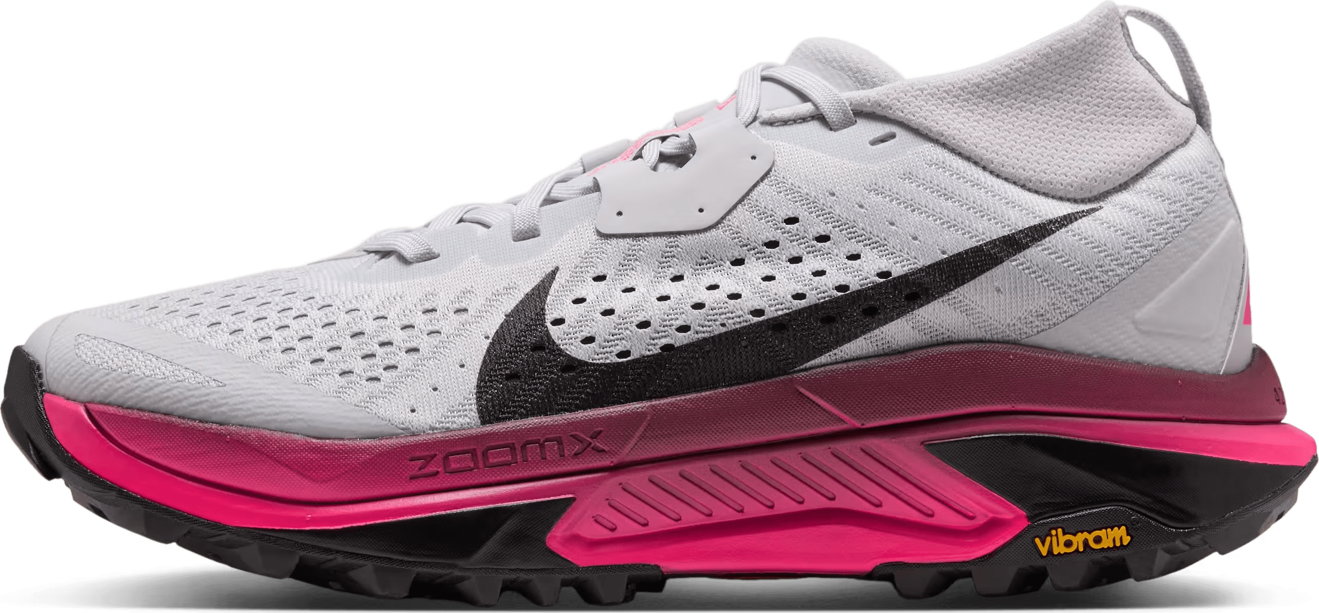ACG Zegama Trail