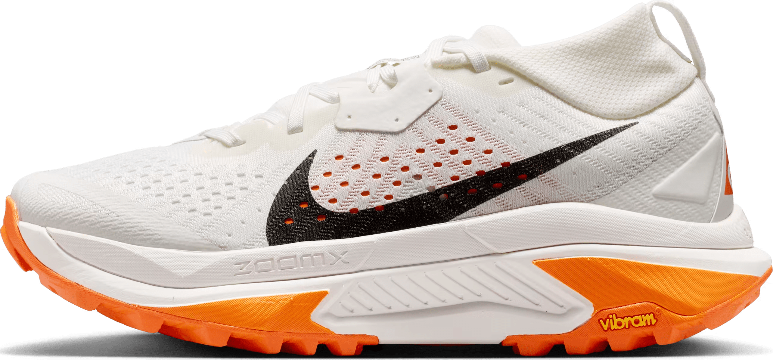 Nike ACG Women's Zegama Trail Vibram