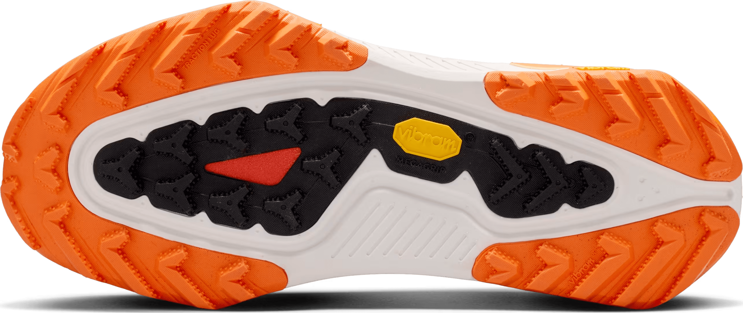 Nike ACG Women's Zegama Trail Vibram