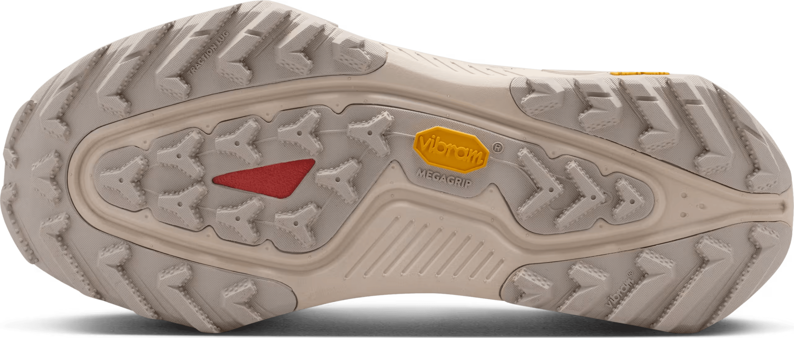 Nike ZoomX ACG Zegama Cream Light Orewood Brown (Women's)