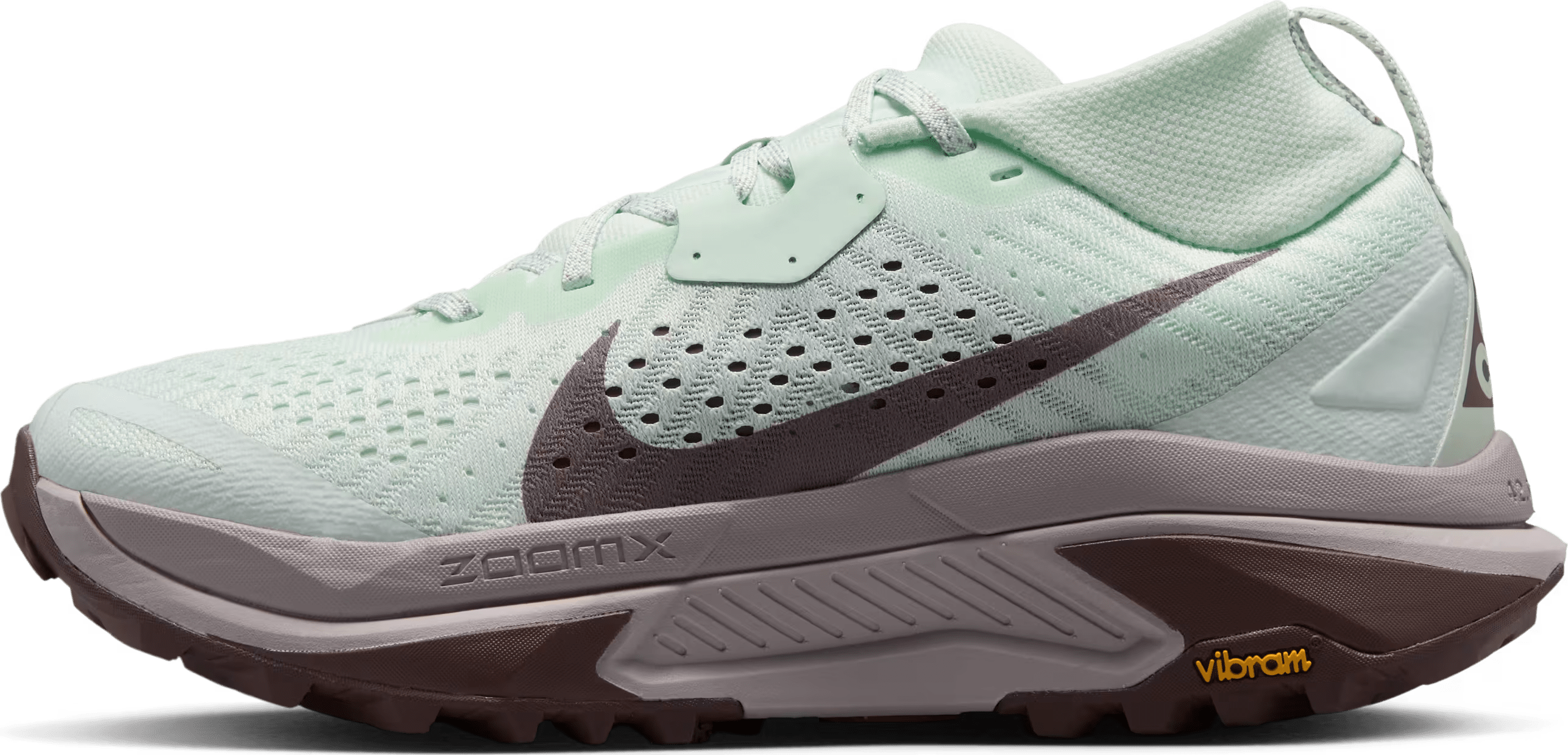 ACG Zegama Trail