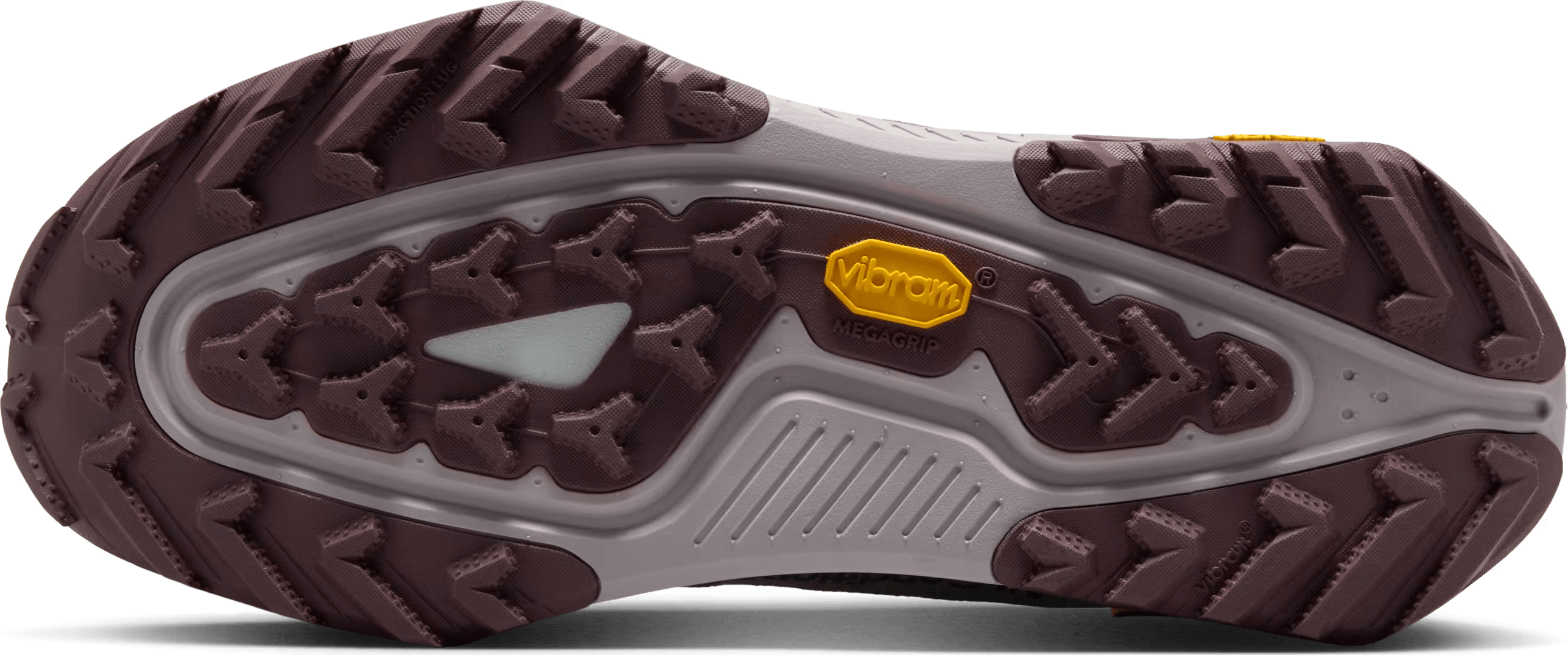 Nike ACG Women's Zegama Trail Vibram