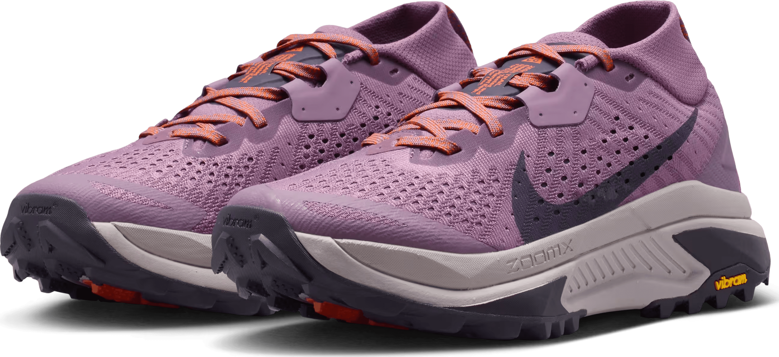 ACG Zegama Trail