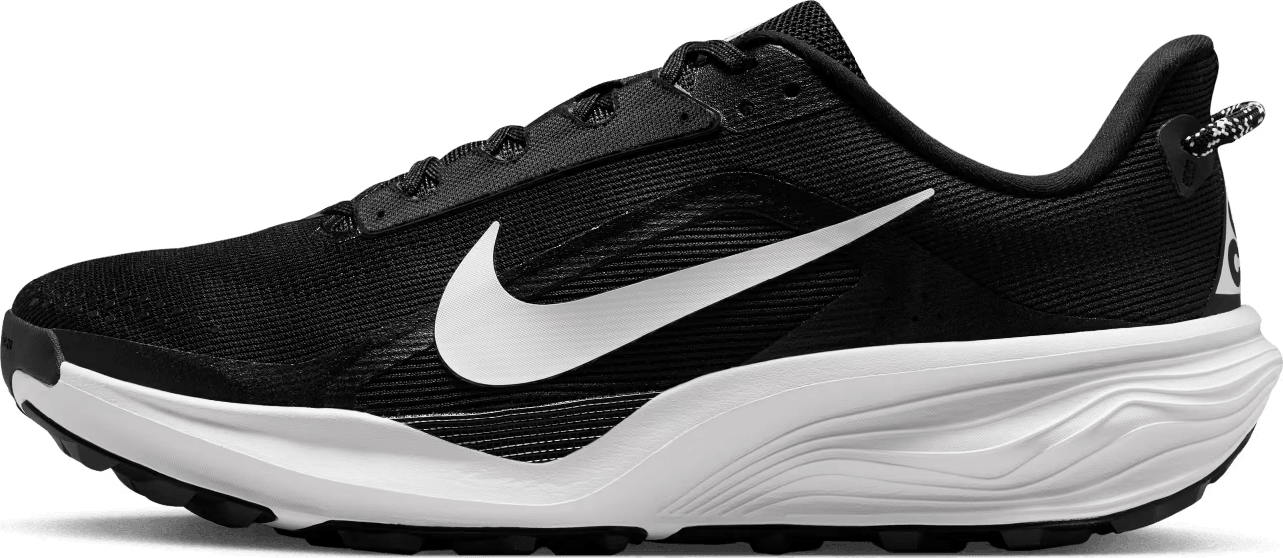 Nike ACG Pegasus Trail