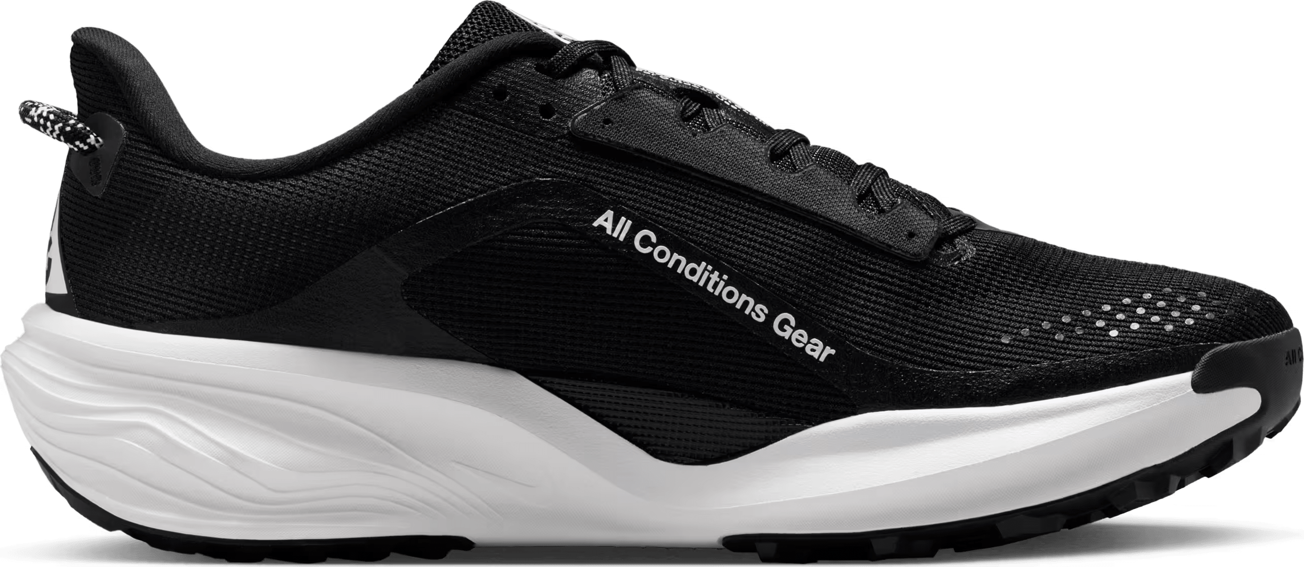Nike ACG Pegasus Trail