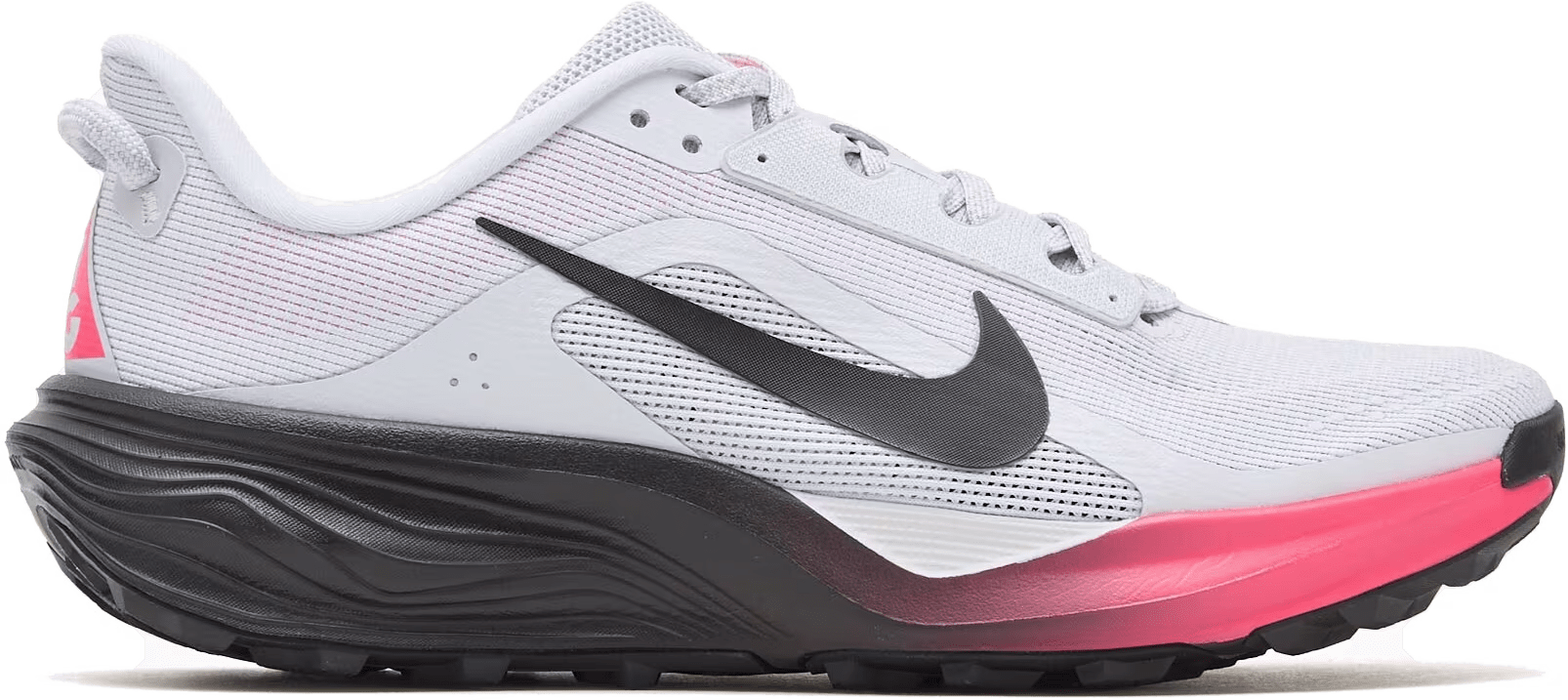 Nike ACG Pegasus Trail