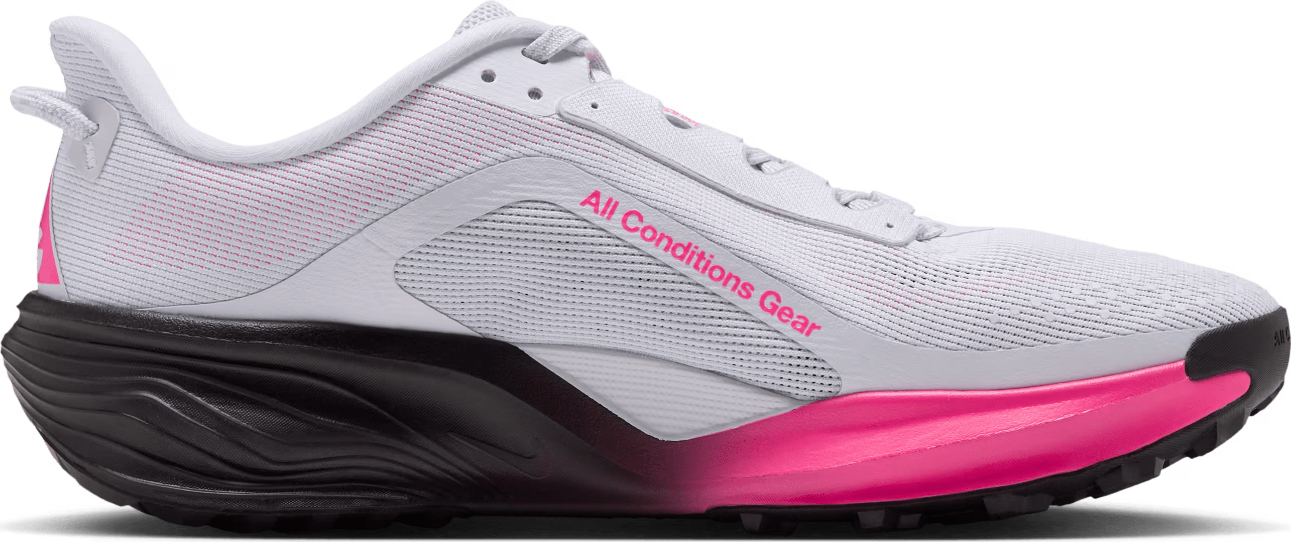 Nike ACG Pegasus Trail