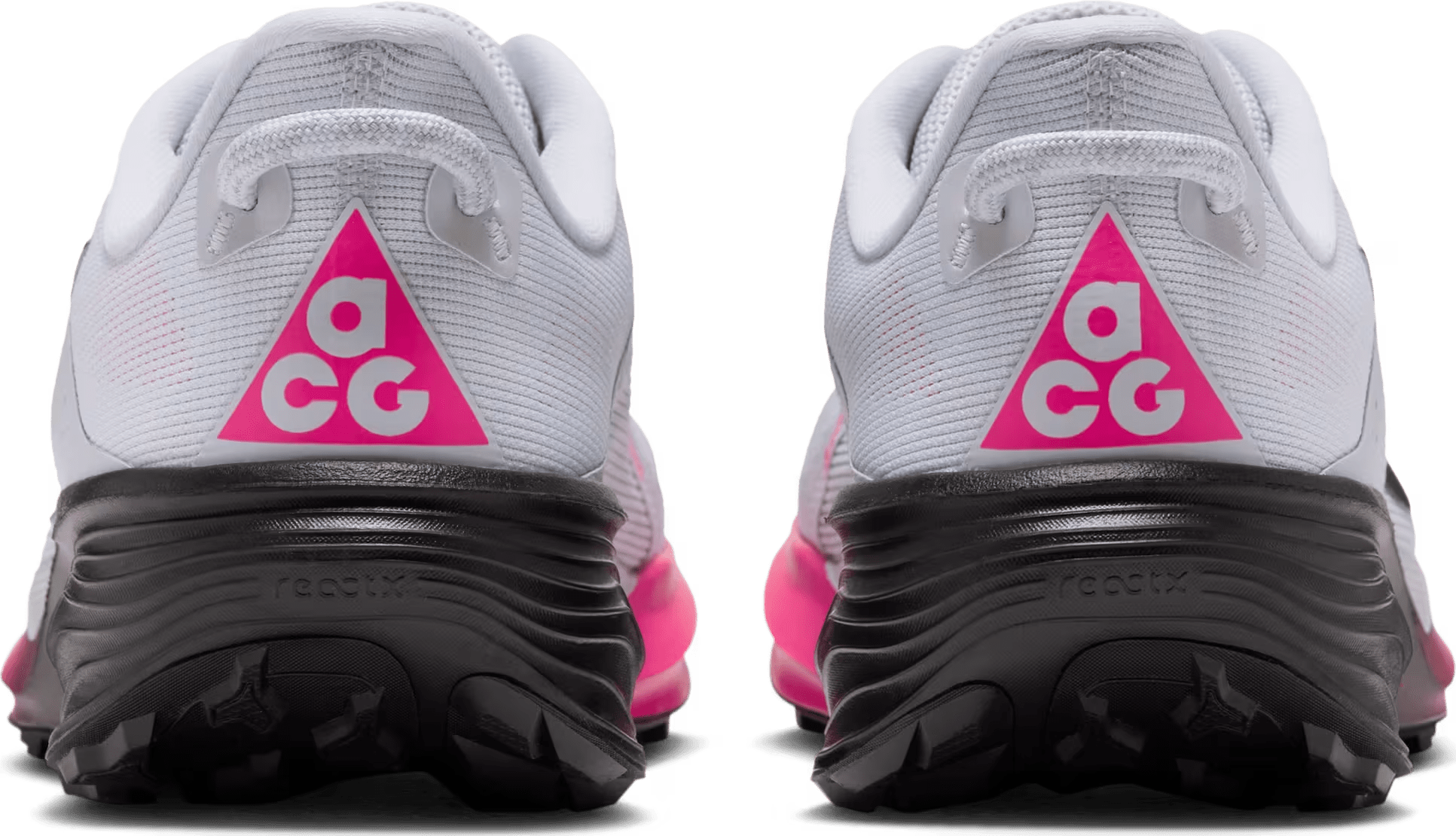 Nike ACG Pegasus Trail