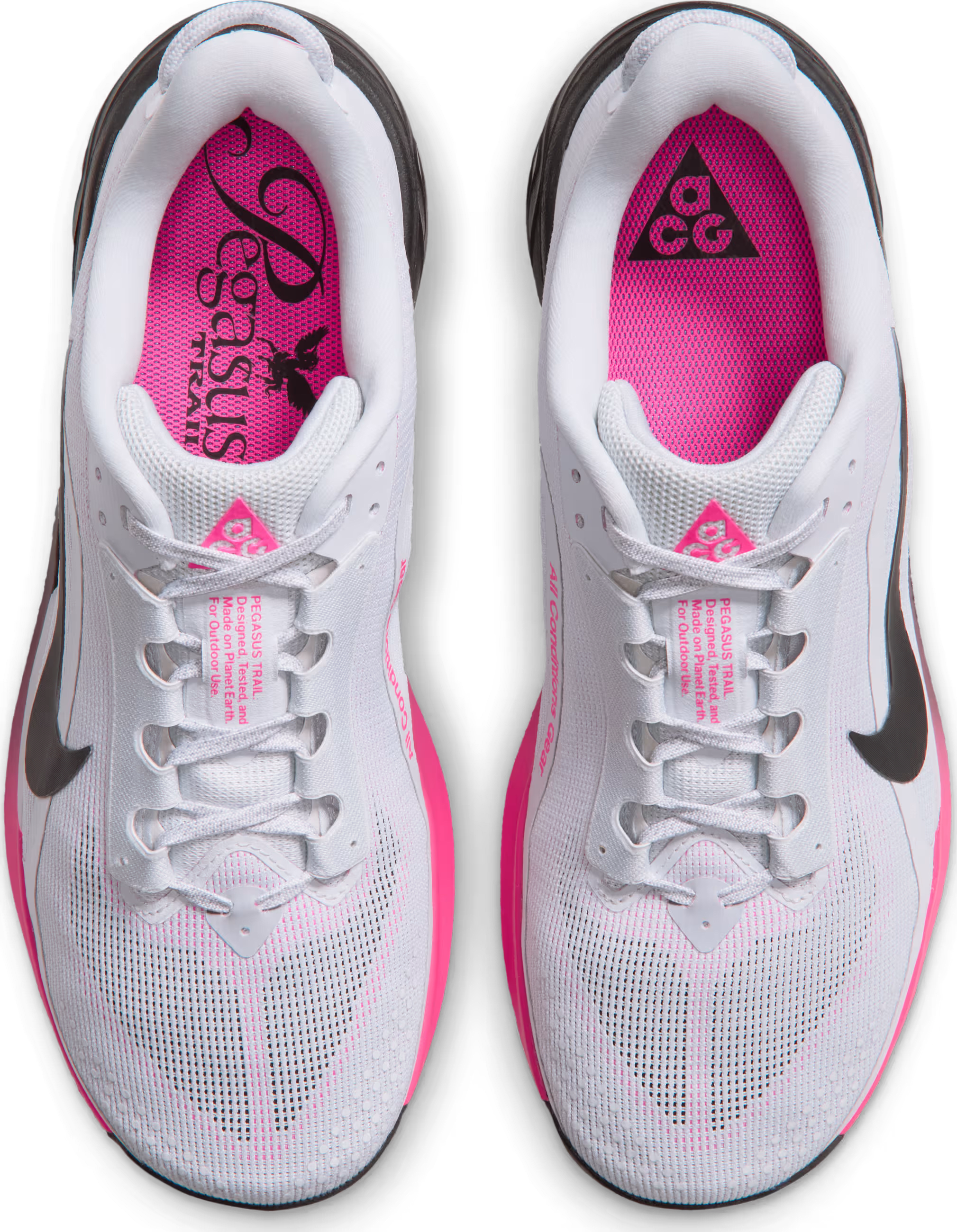 Nike ACG Pegasus Trail