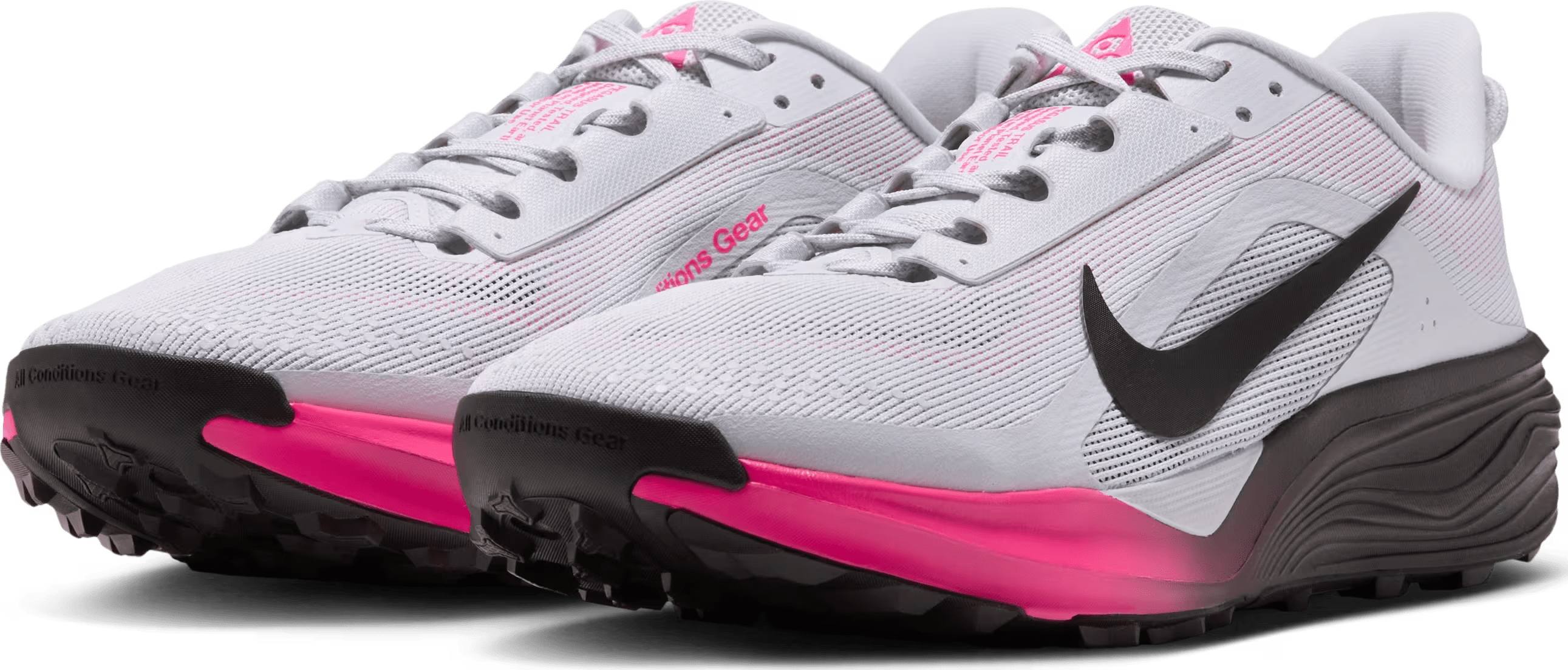 Nike ACG Pegasus Trail