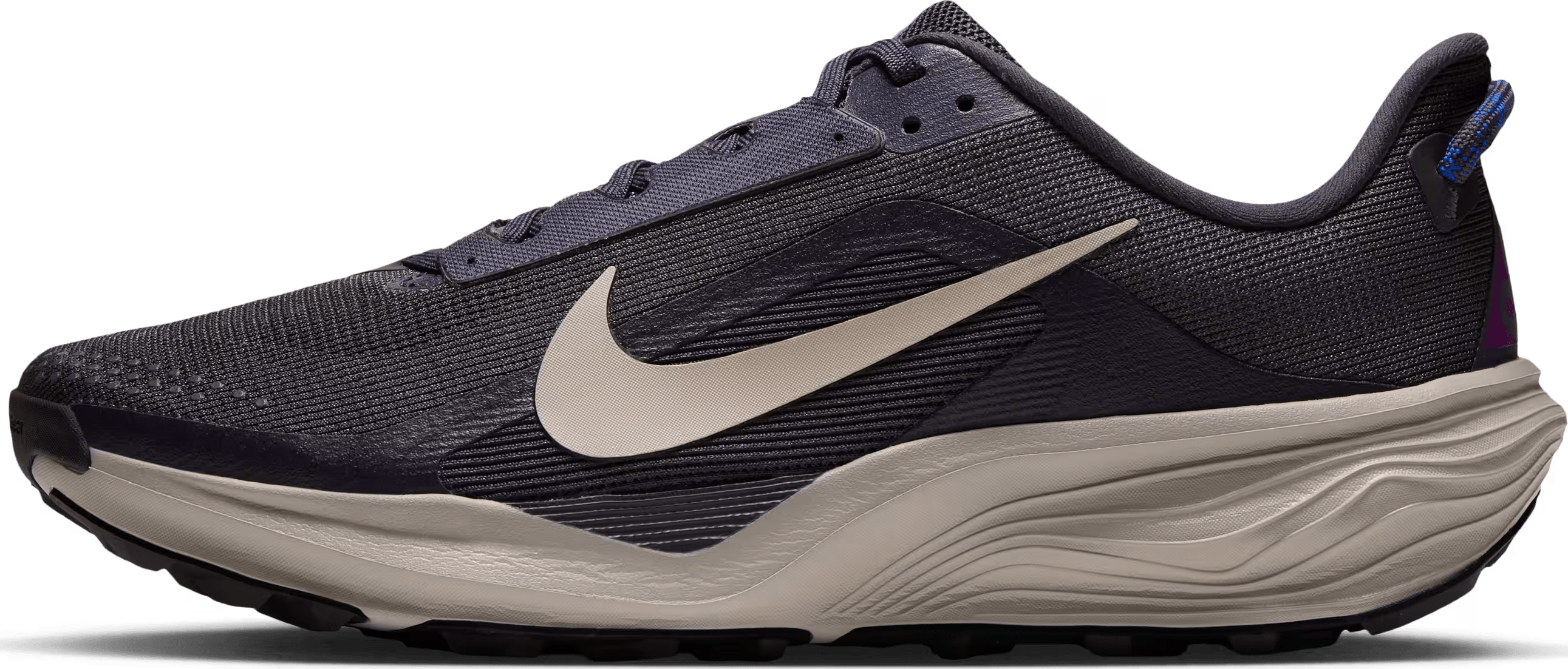 Nike ACG Pegasus Trail