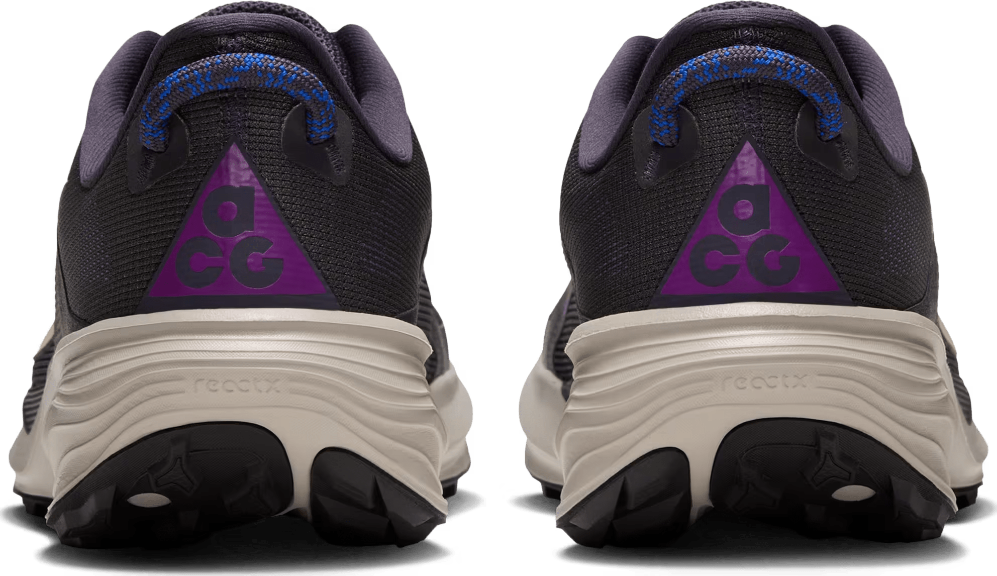 Nike ACG Pegasus Trail