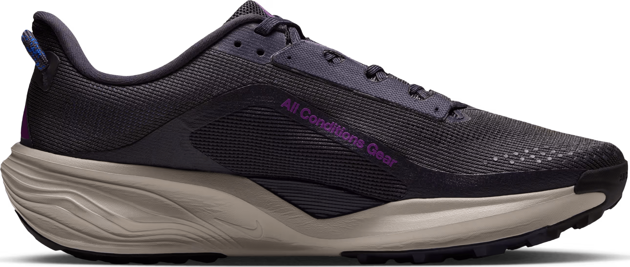 Nike ACG Pegasus Trail