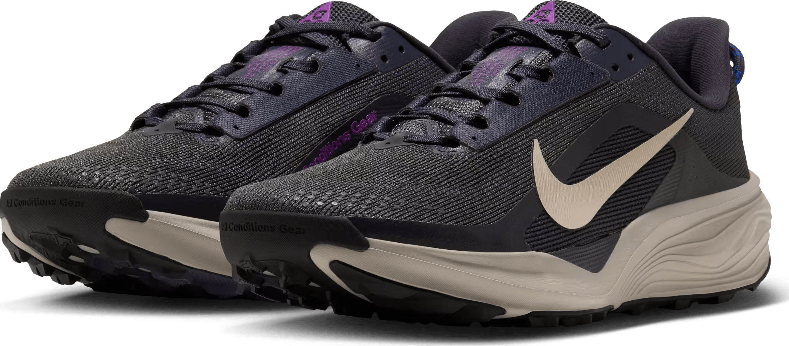 Nike ACG Pegasus Trail