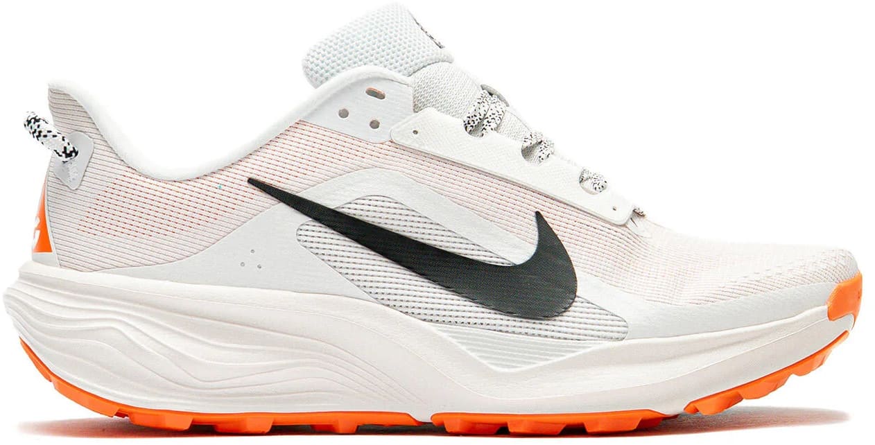 Nike ACG Pegasus "Summit White Safety Orange"