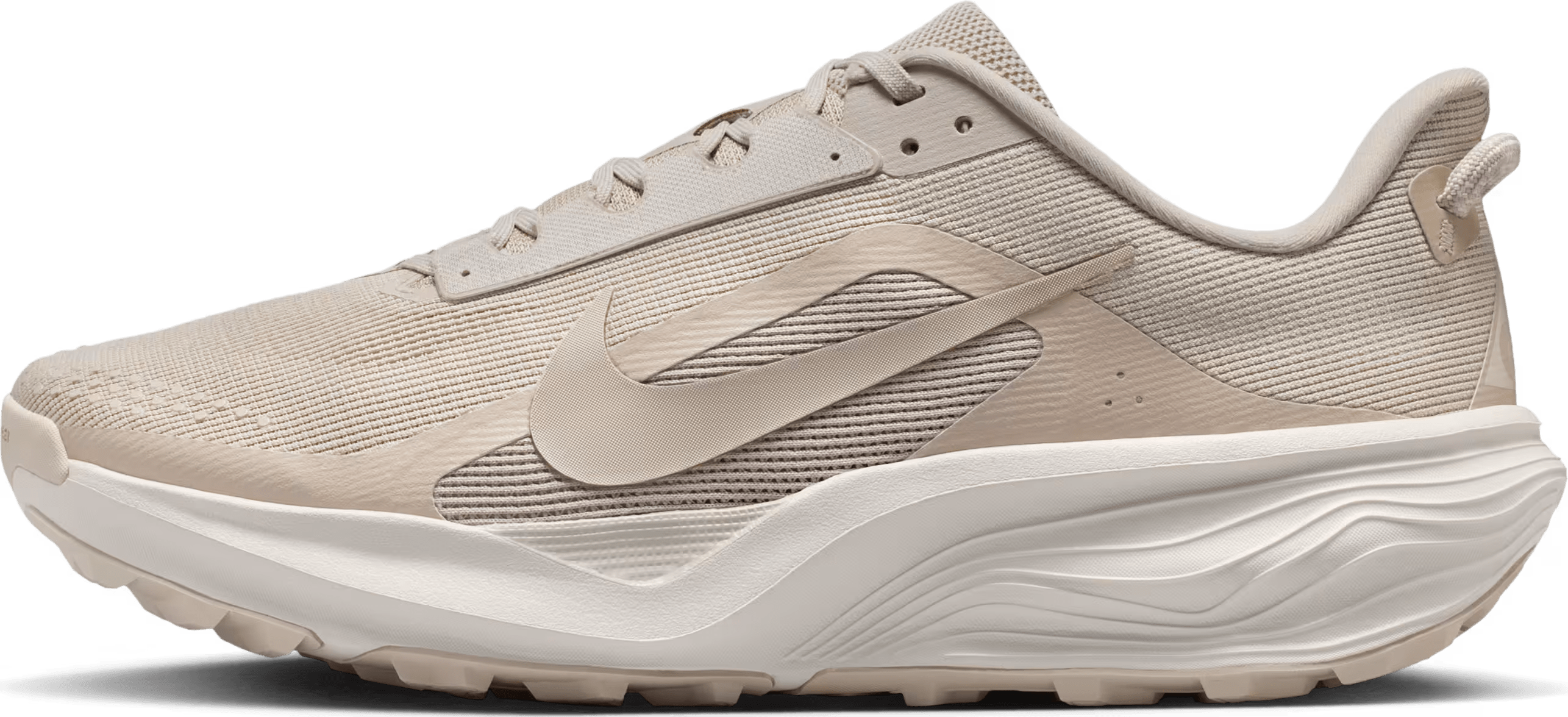 Nike ACG Pegasus Trail trailrunning