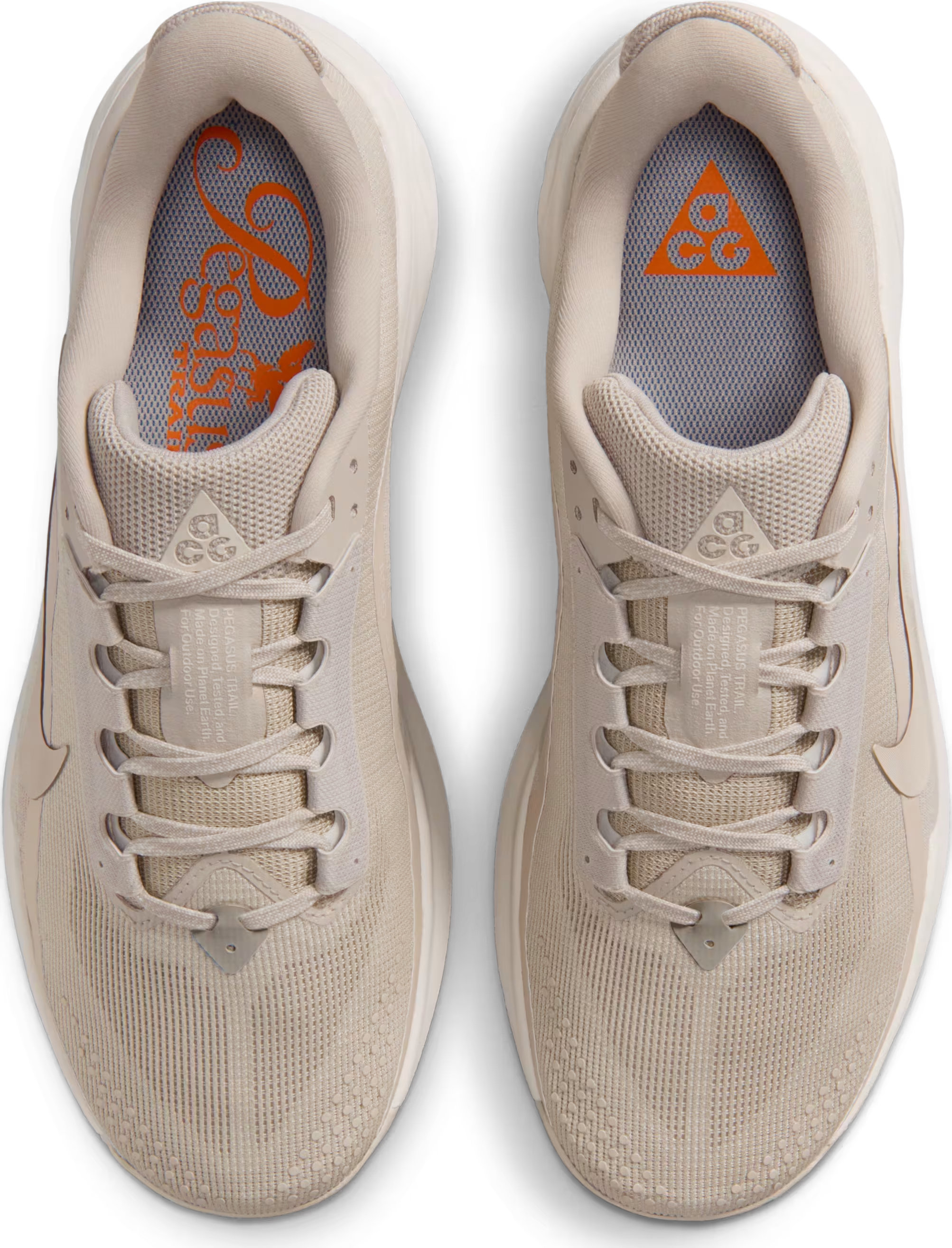 Nike ACG Pegasus Trail trailrunning