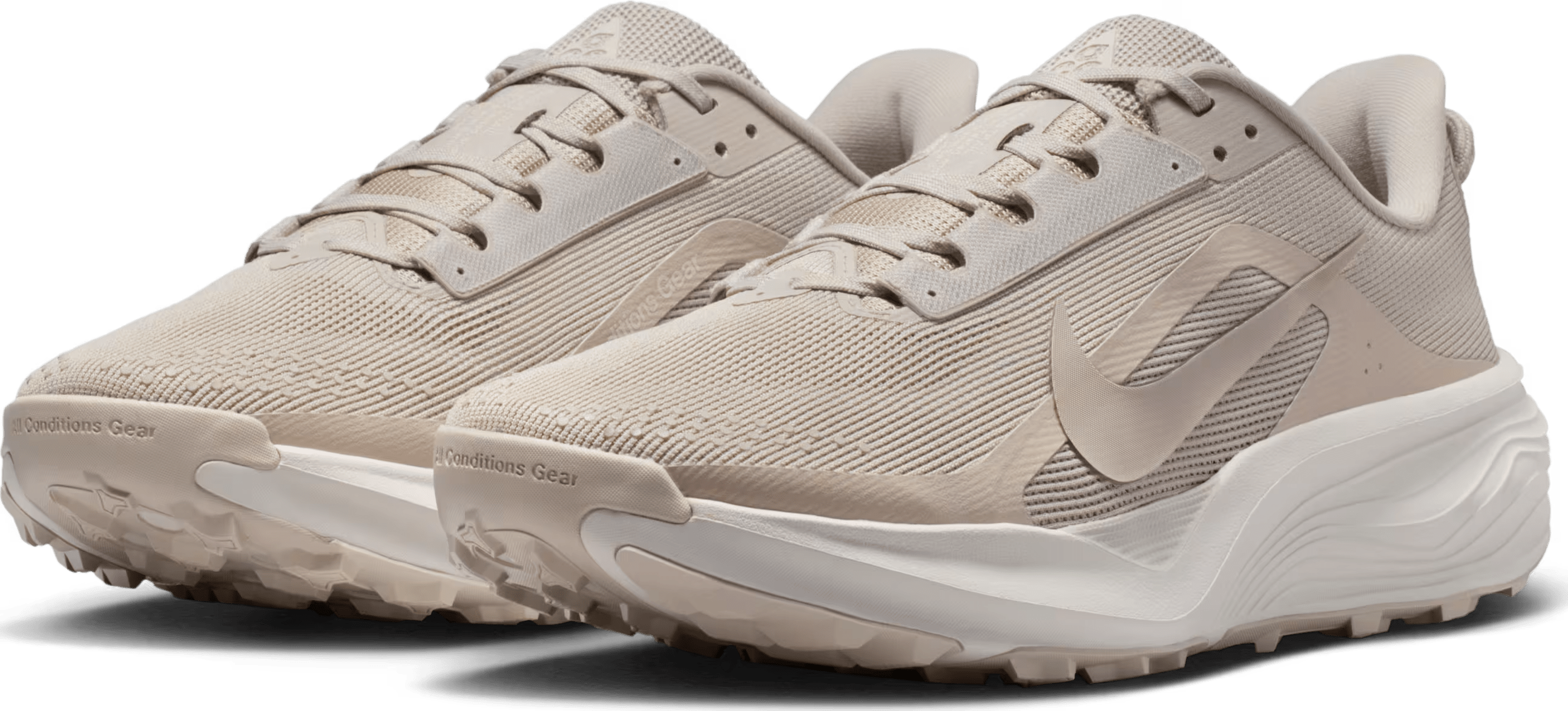 Nike ACG Pegasus Trail trailrunning