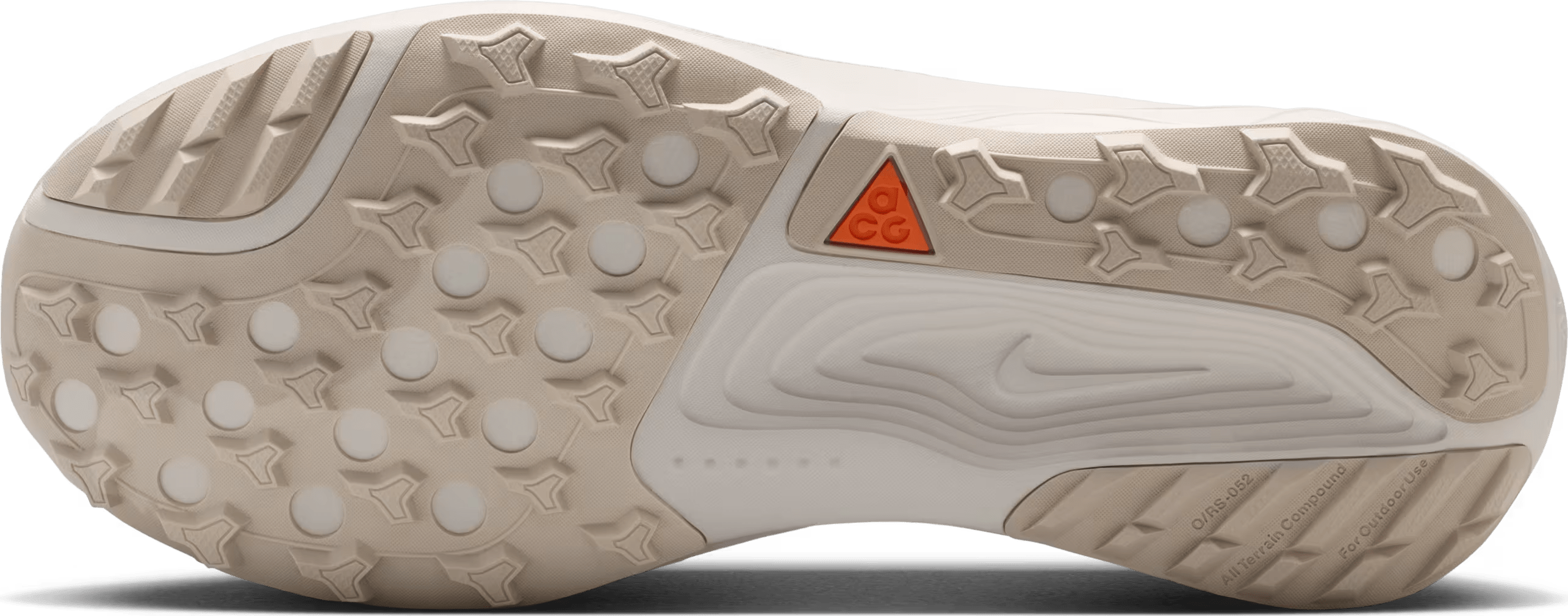 Nike ACG Pegasus Trail trailrunning