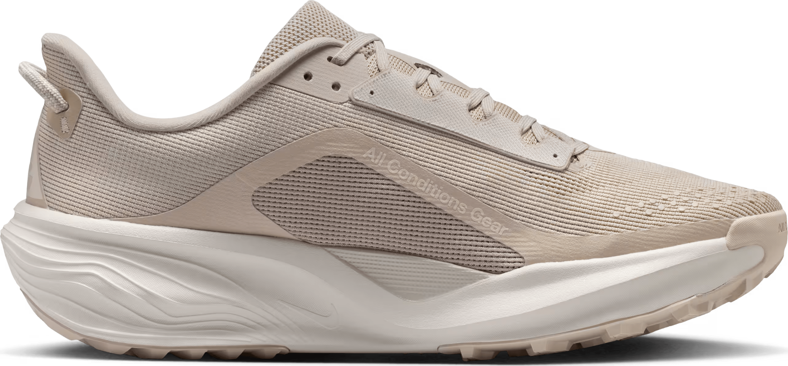 Nike ACG Pegasus Trail trailrunning