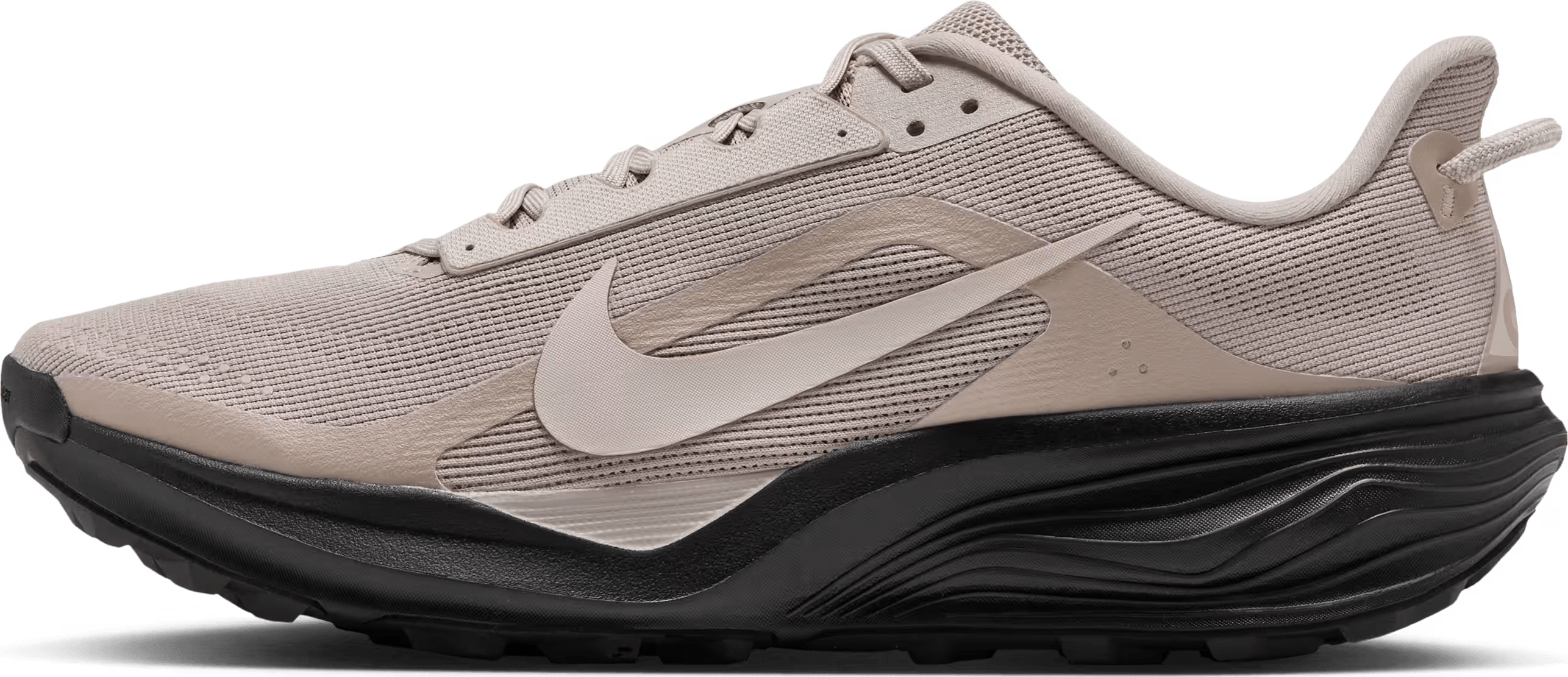 Nike ACG Pegasus Trail