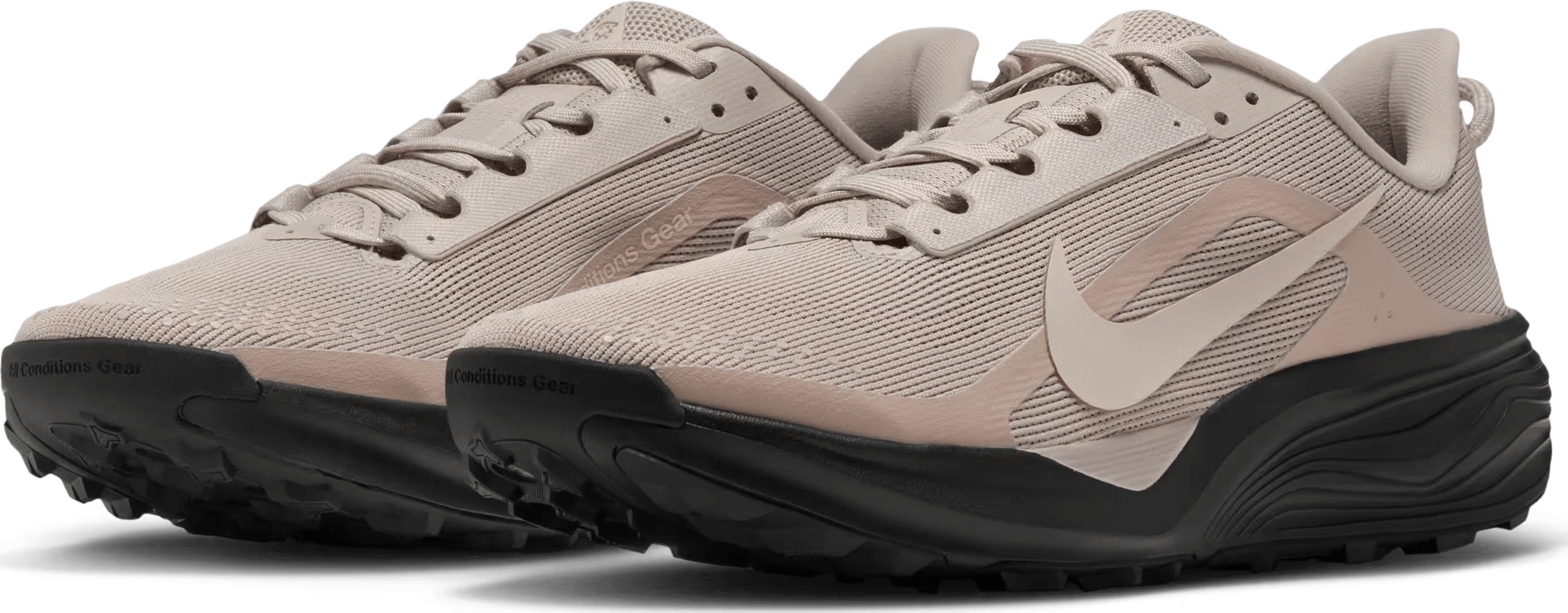Nike ACG Pegasus Trail