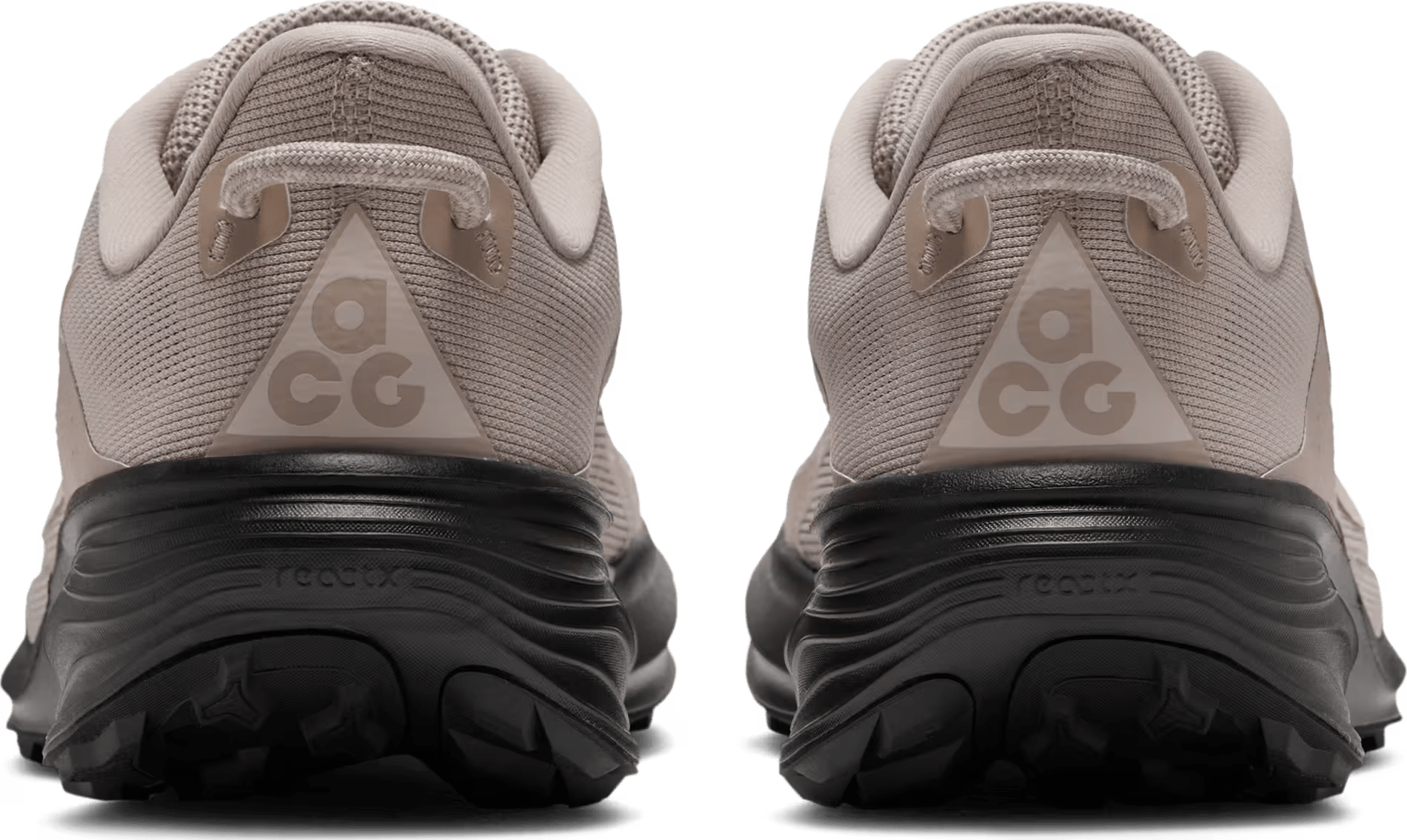 Nike ACG Pegasus Trail