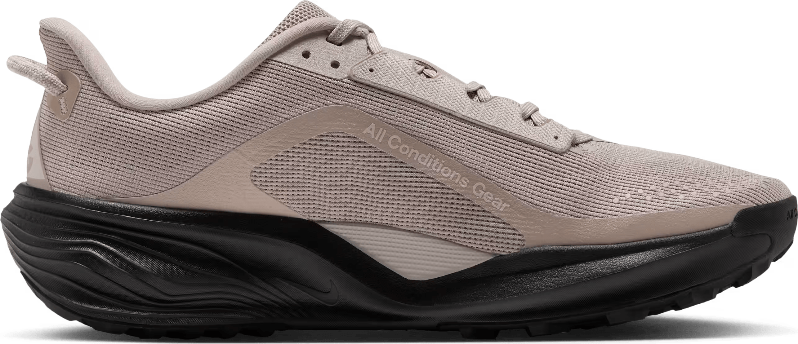 Nike ACG Pegasus Trail