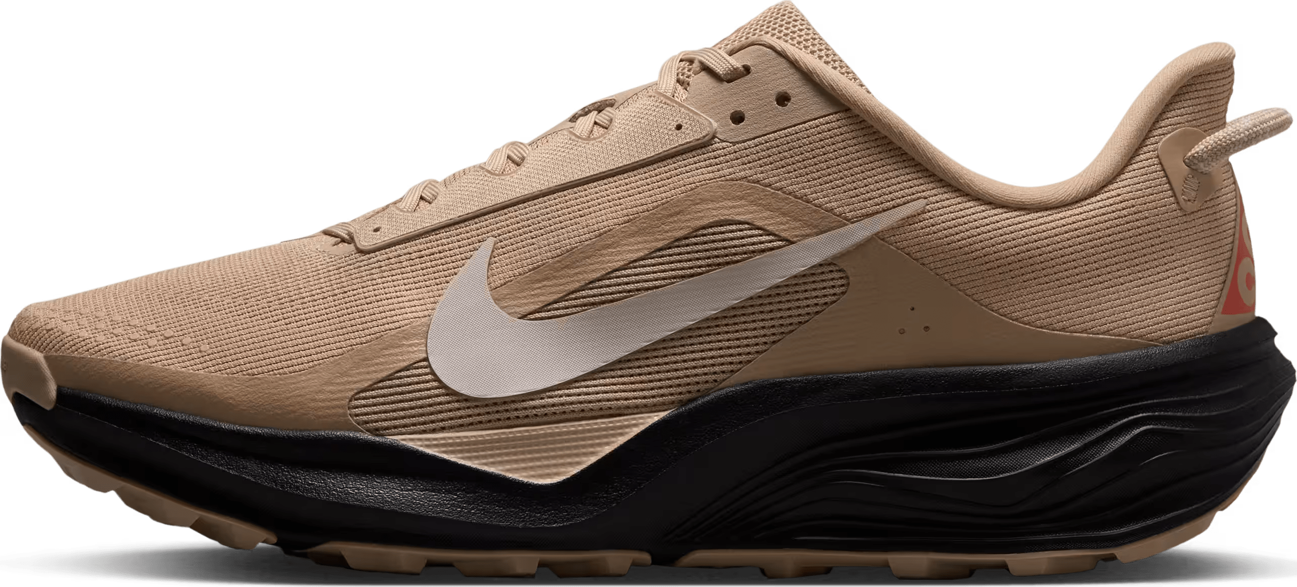 Nike ACG Pegasus Trail