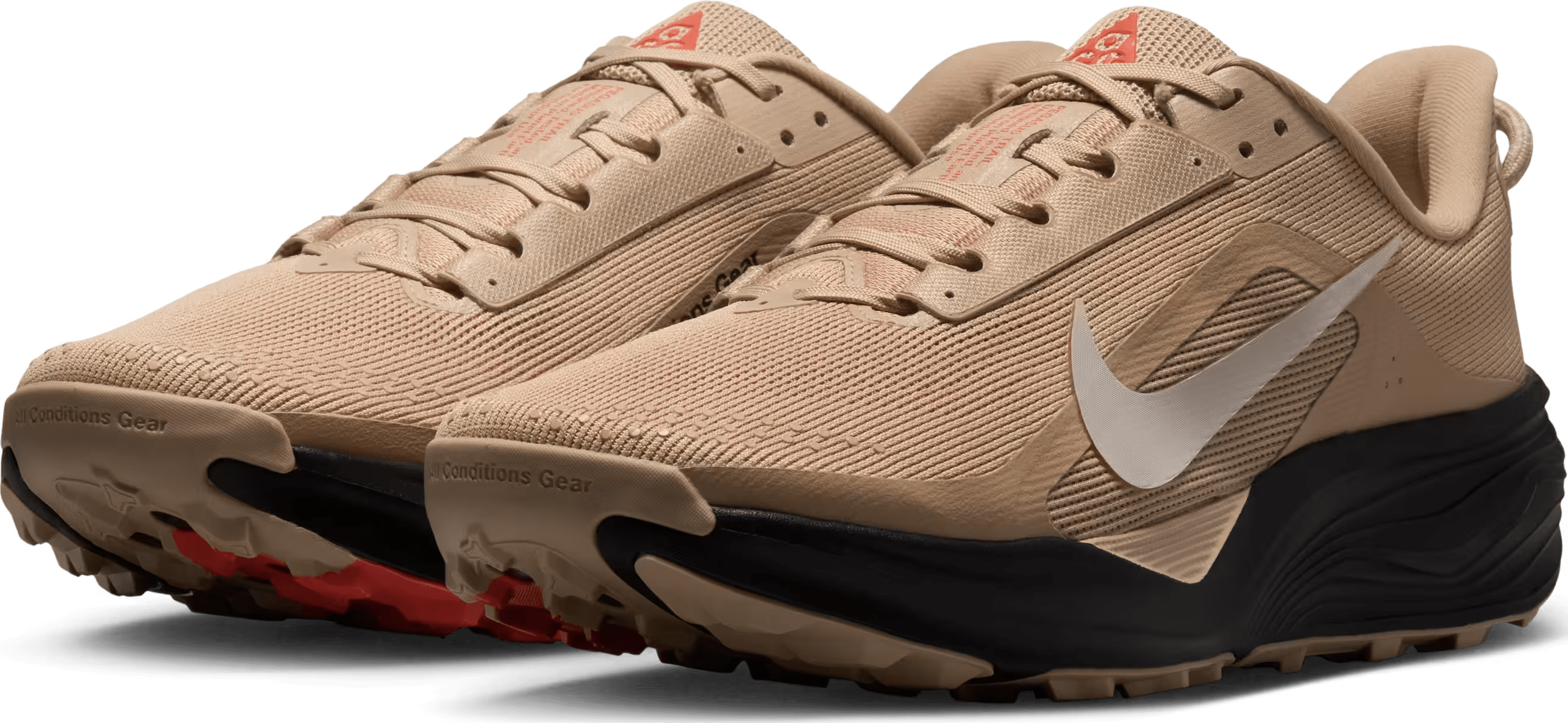 Nike ACG Pegasus Trail