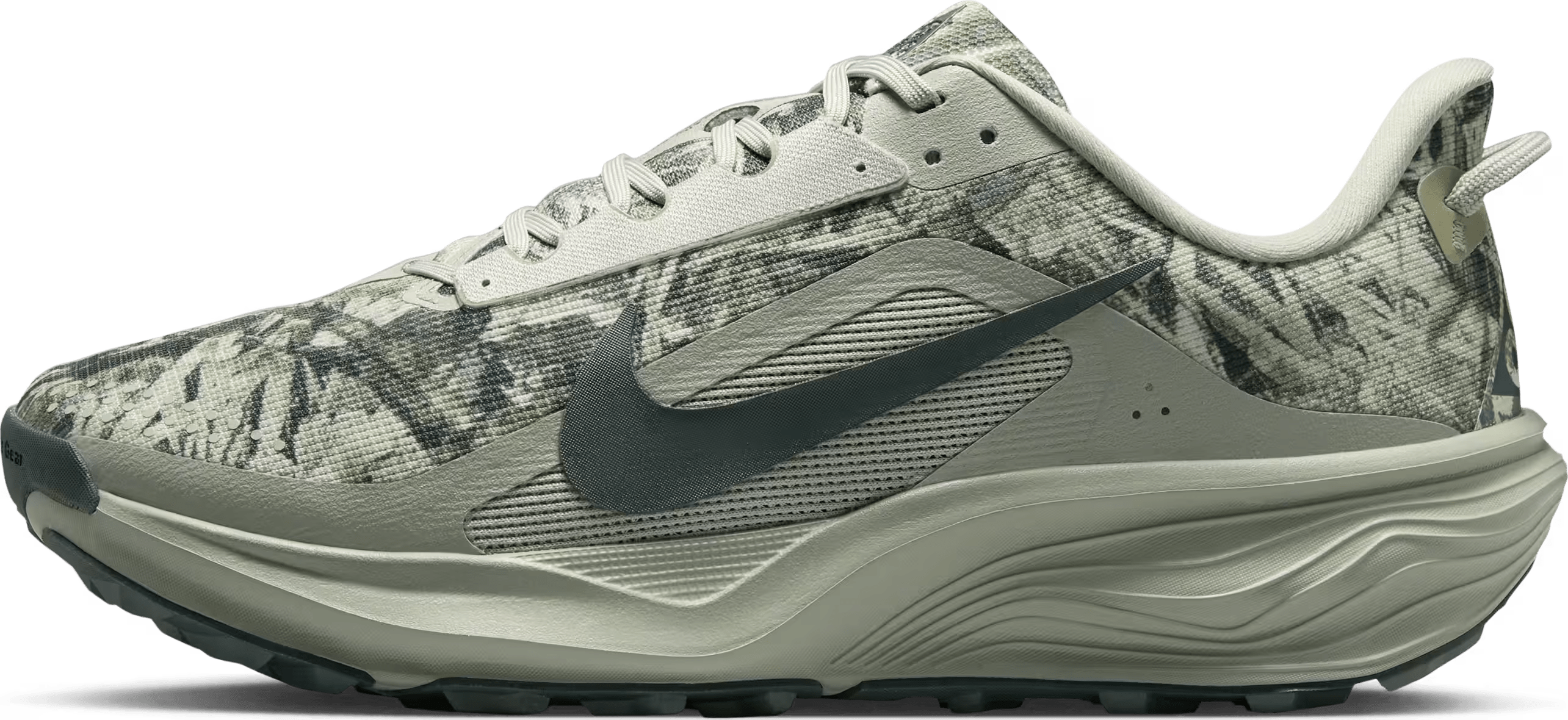 Nike ACG Pegasus Trail trailrunning
