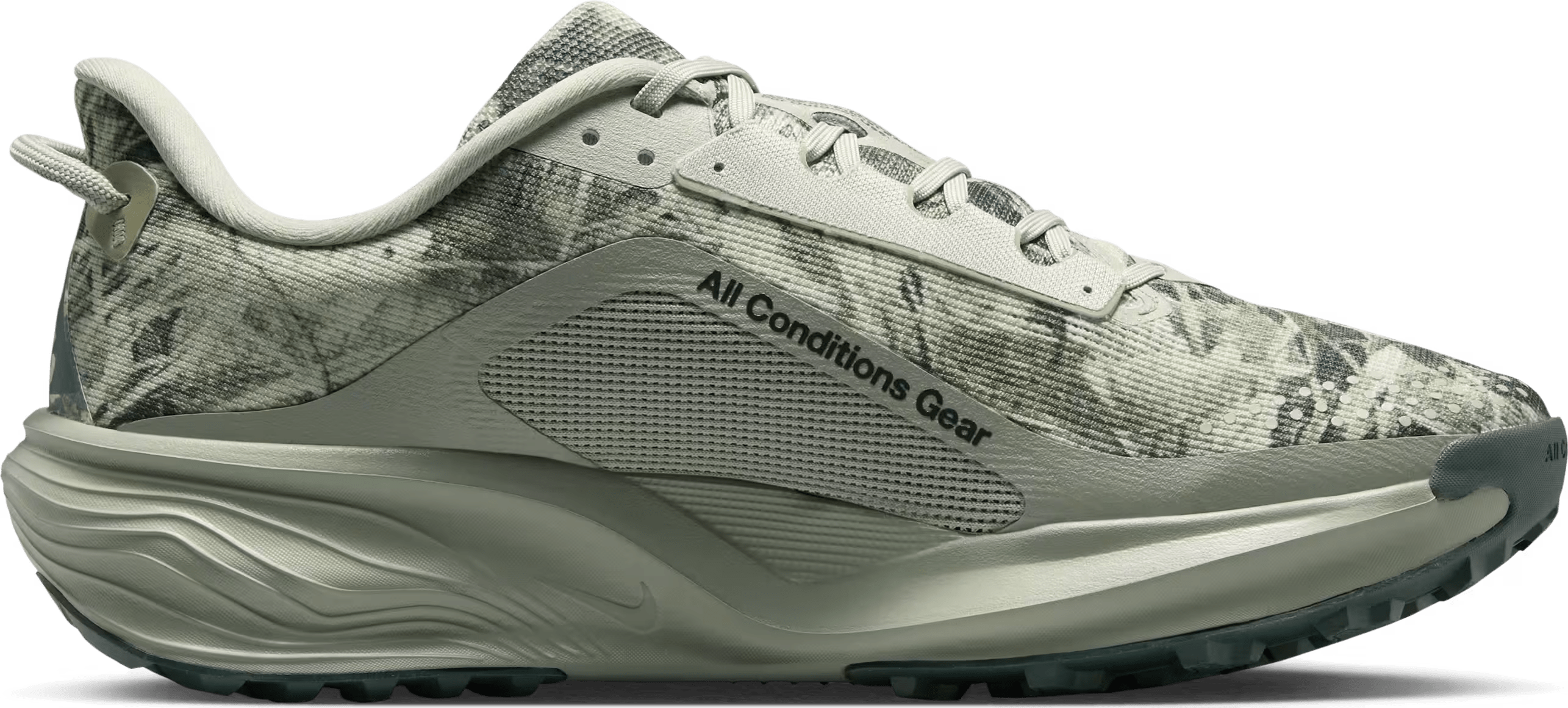 Nike ACG Pegasus Trail