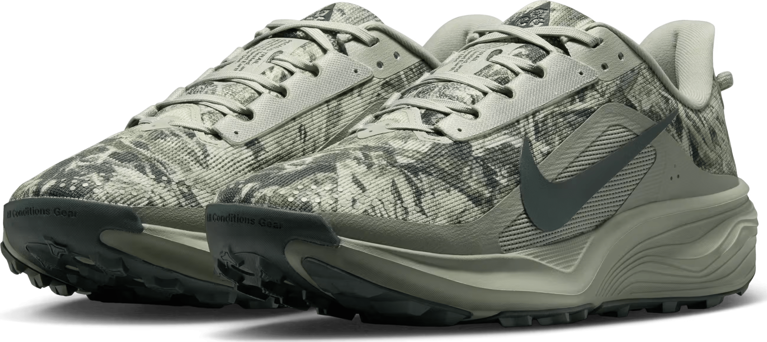 Nike ACG Pegasus Trail