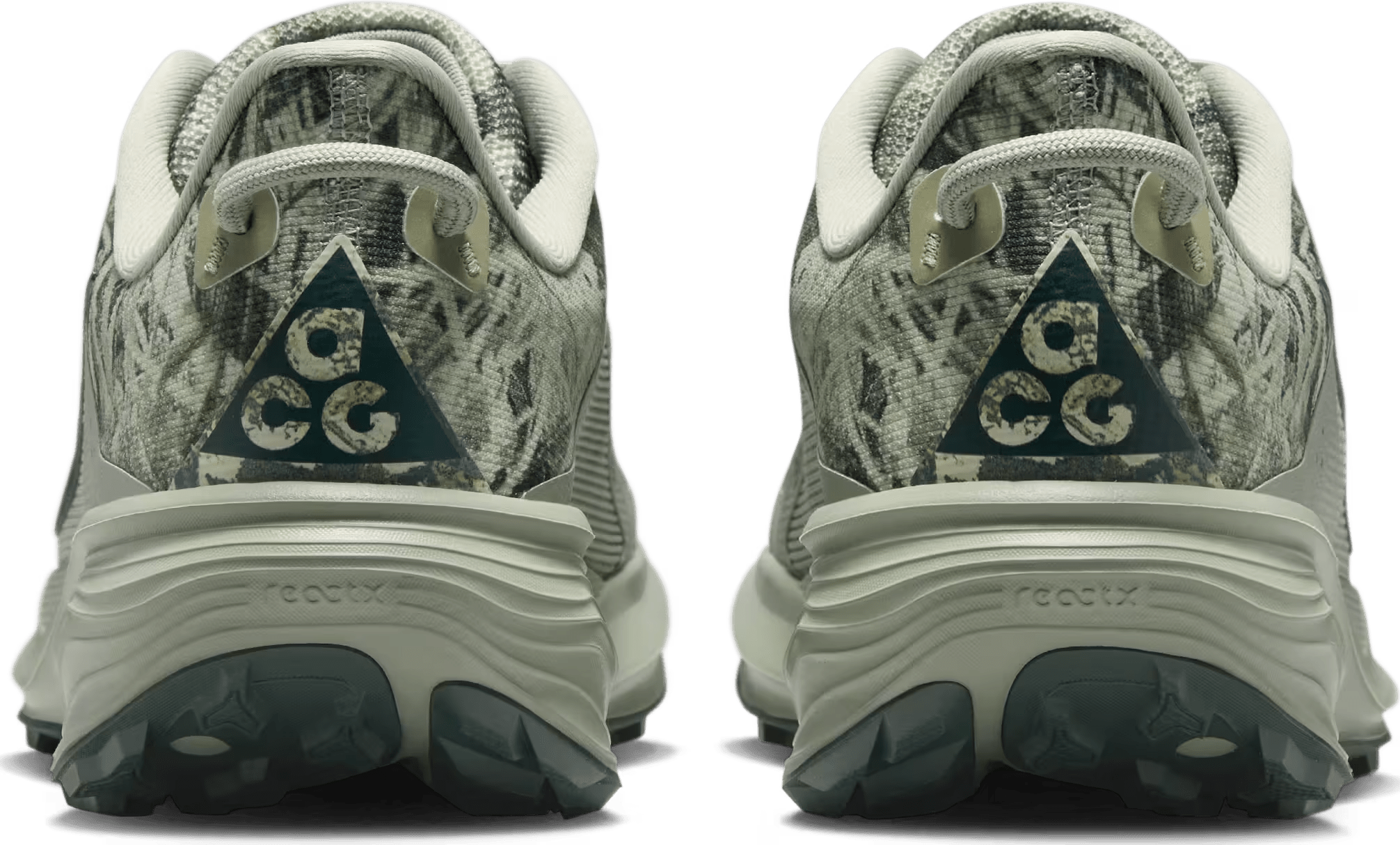 Nike ACG Pegasus Trail