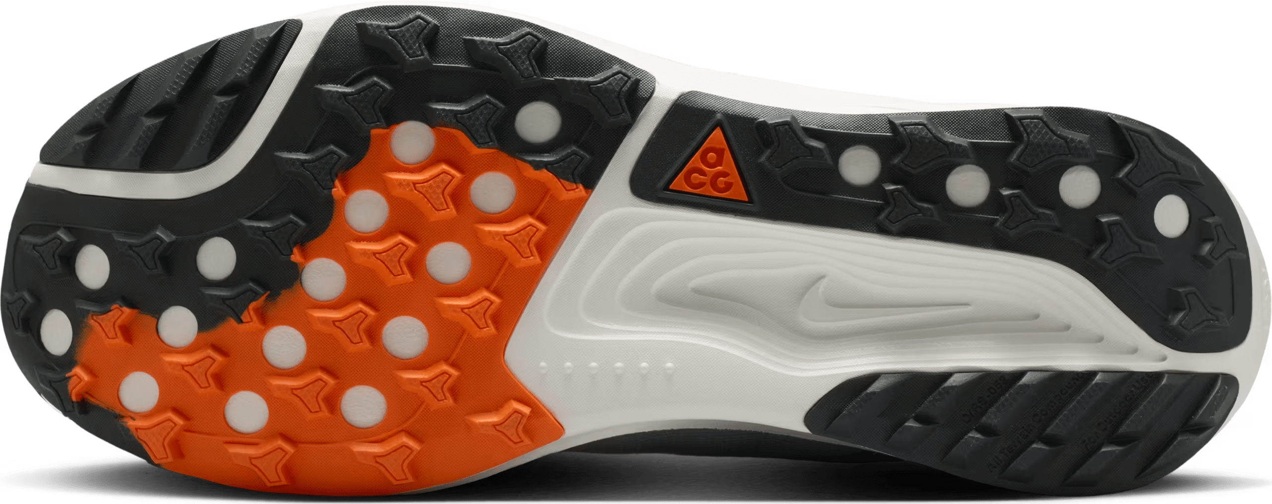 Nike ACG Pegasus Trail