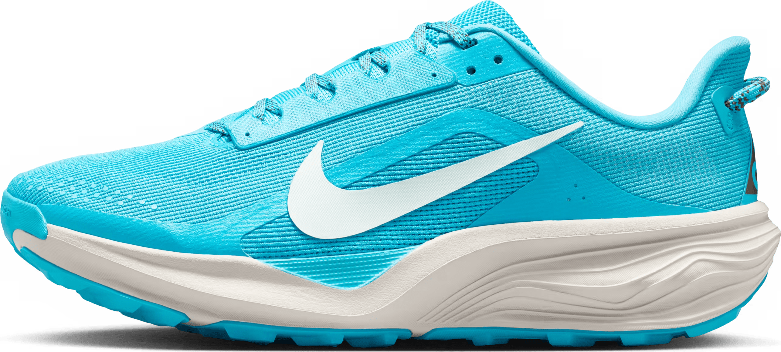 Nike ACG Pegasus Trail