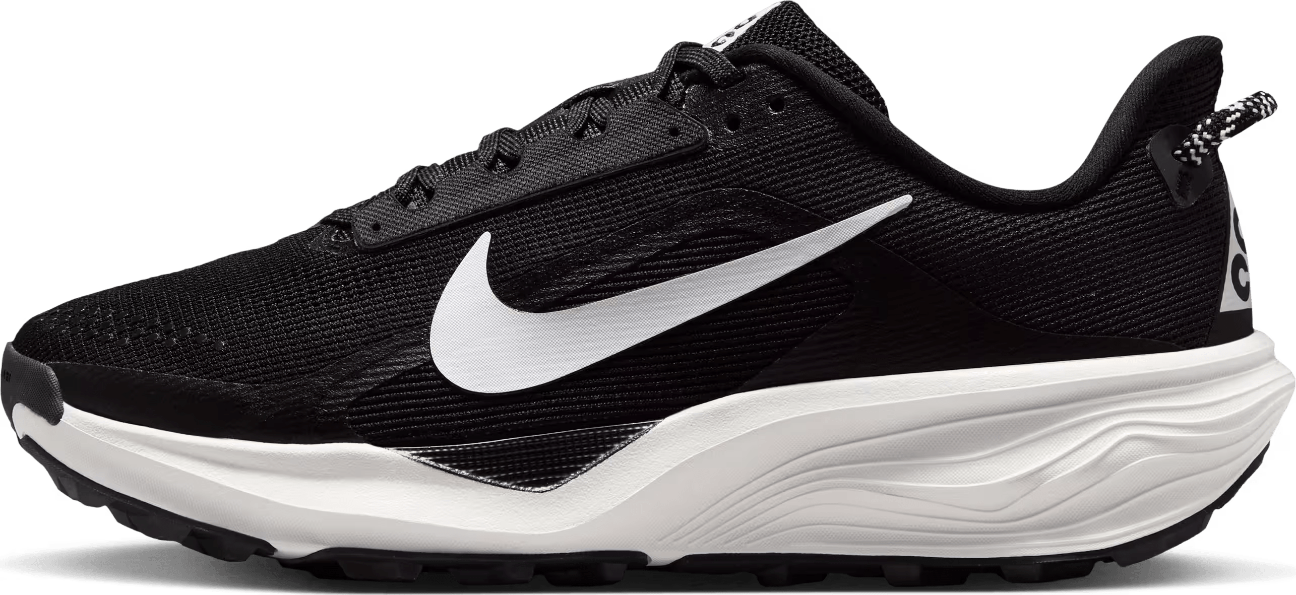 Nike ACG Pegasus Trail