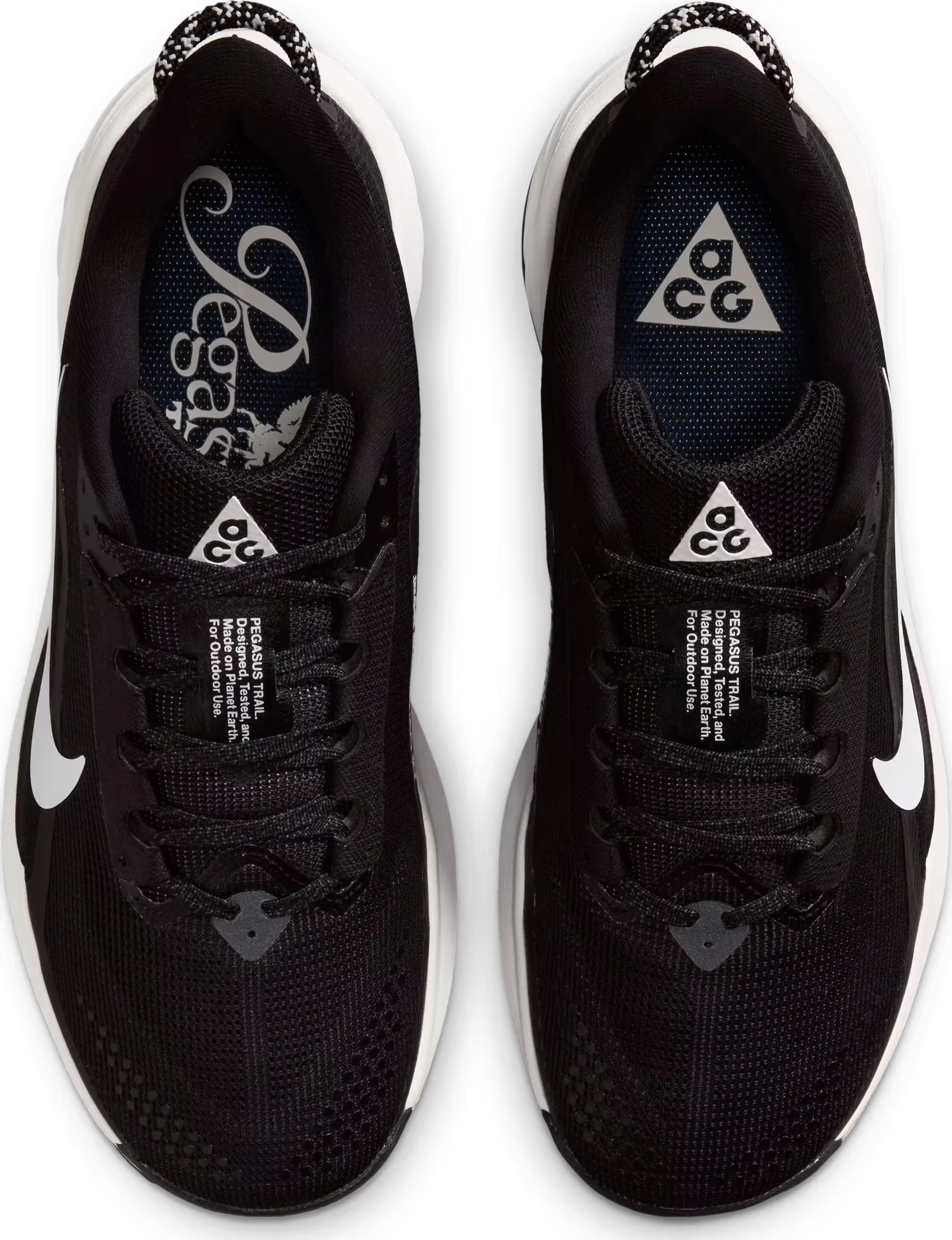 Nike ACG Women's Pegasus Trail